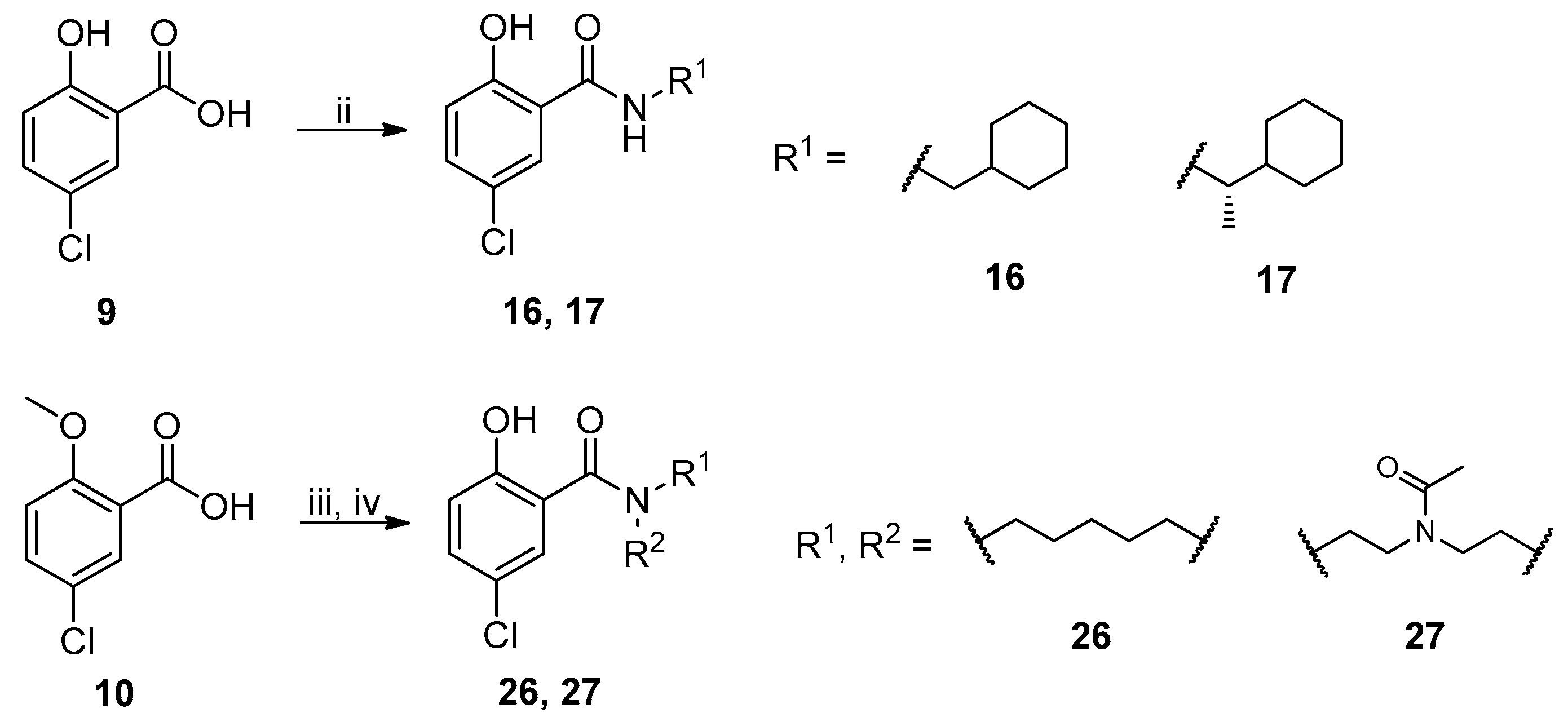 Ijms 22 01617 sch002 Ijms 22 01617 sch002