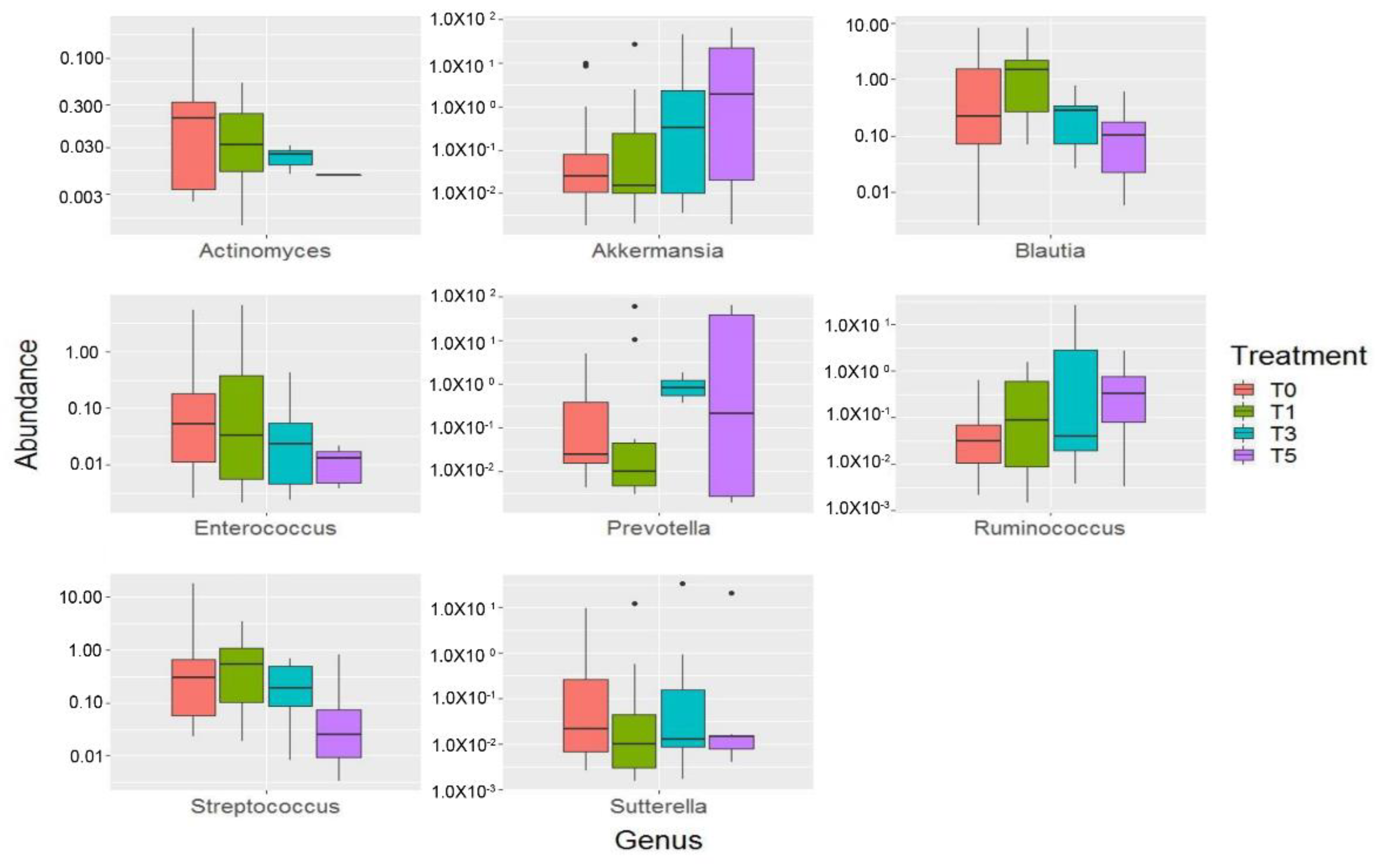 Ijms 22 01649 g007 Ijms 22 01649 g007