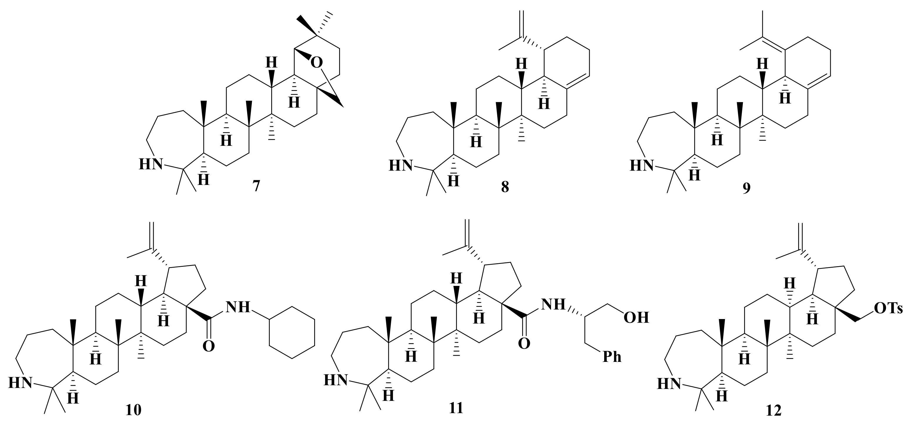 Ijms 22 01714 g002 Ijms 22 01714 g002