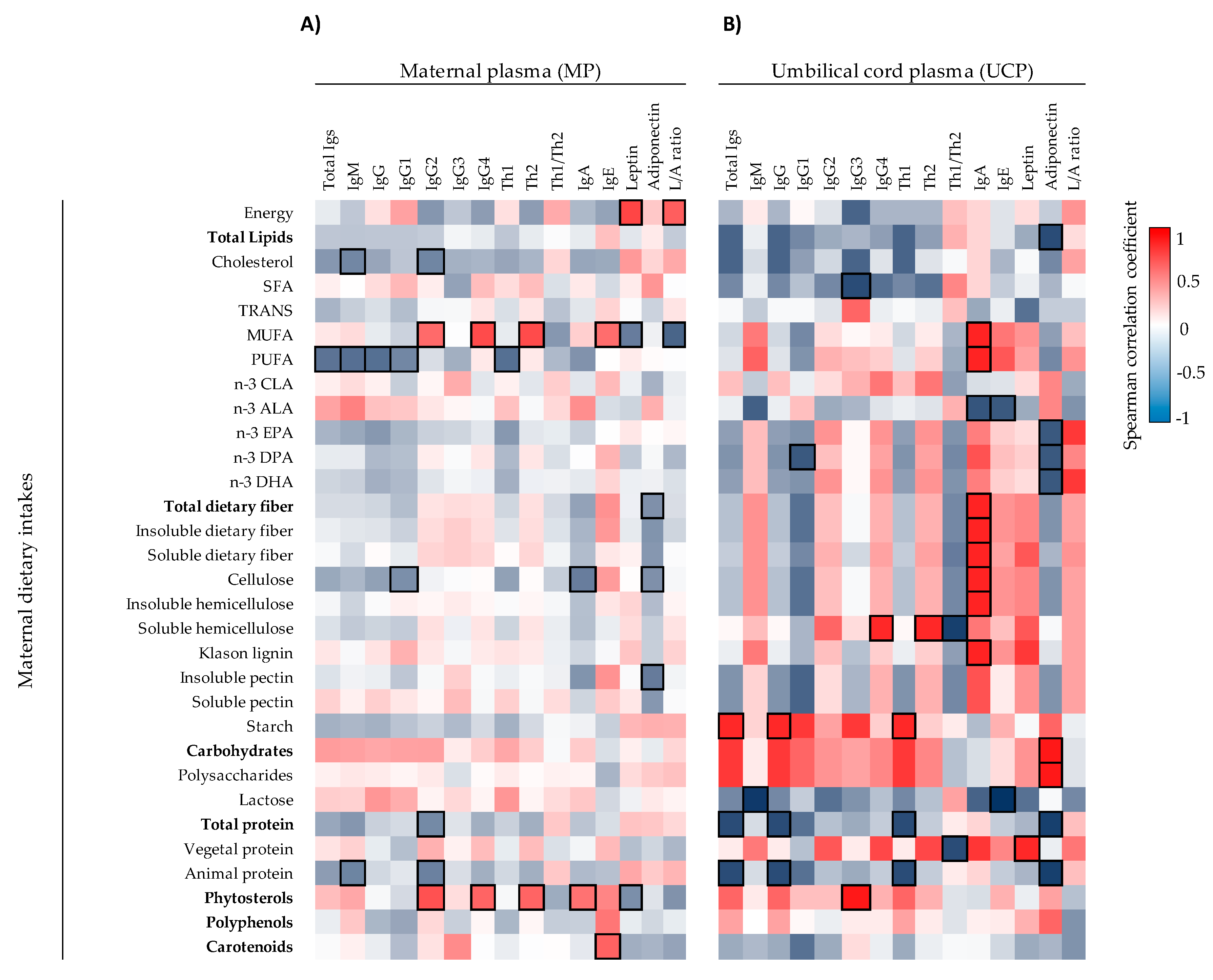 Ijms 22 01778 g005 Ijms 22 01778 g005