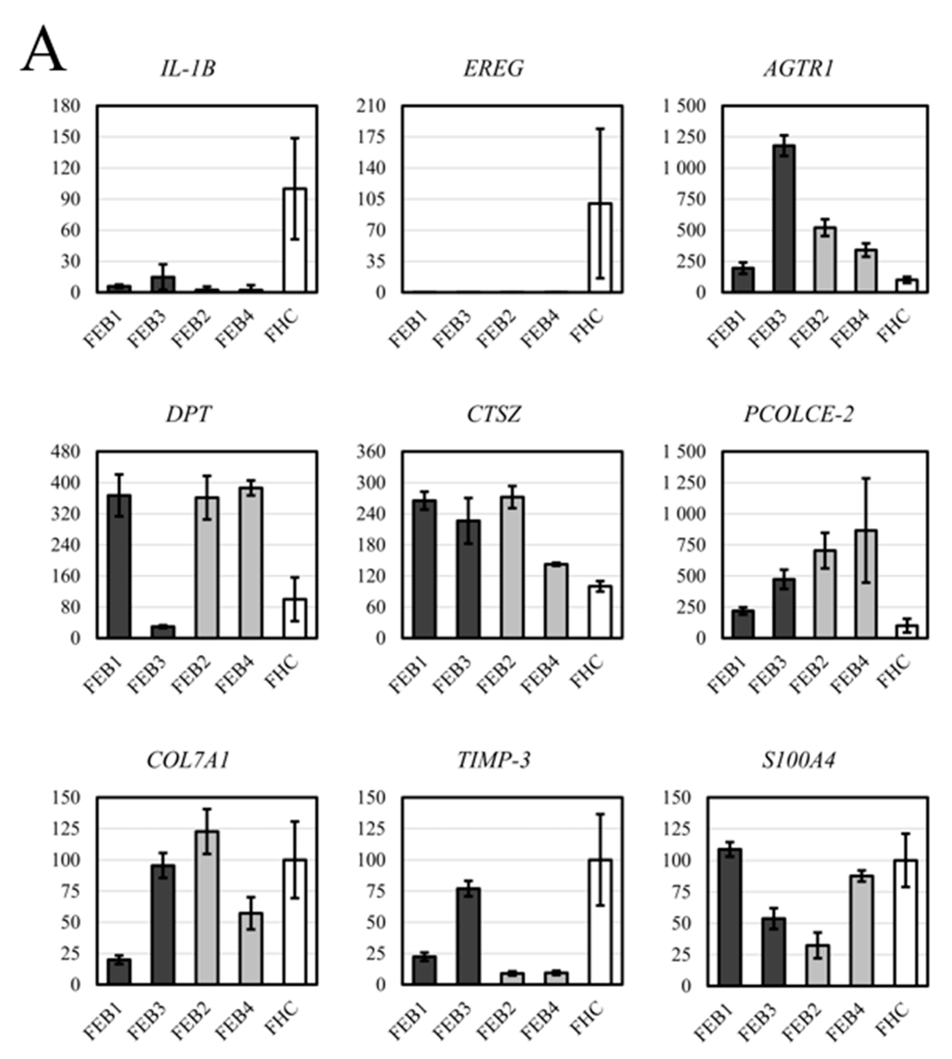 Ijms 22 01792 g005a Ijms 22 01792 g005a