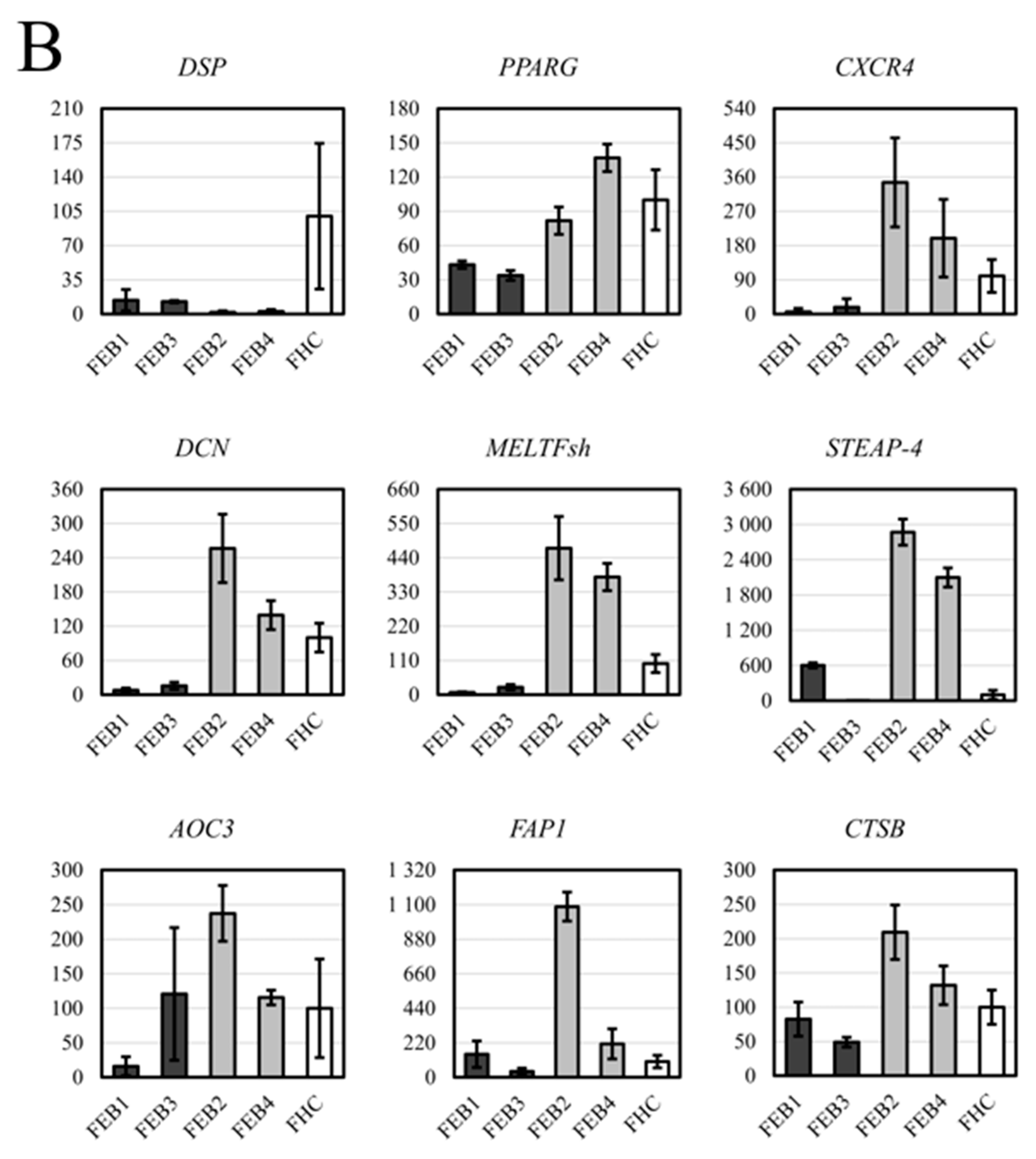 Ijms 22 01792 g005b Ijms 22 01792 g005b