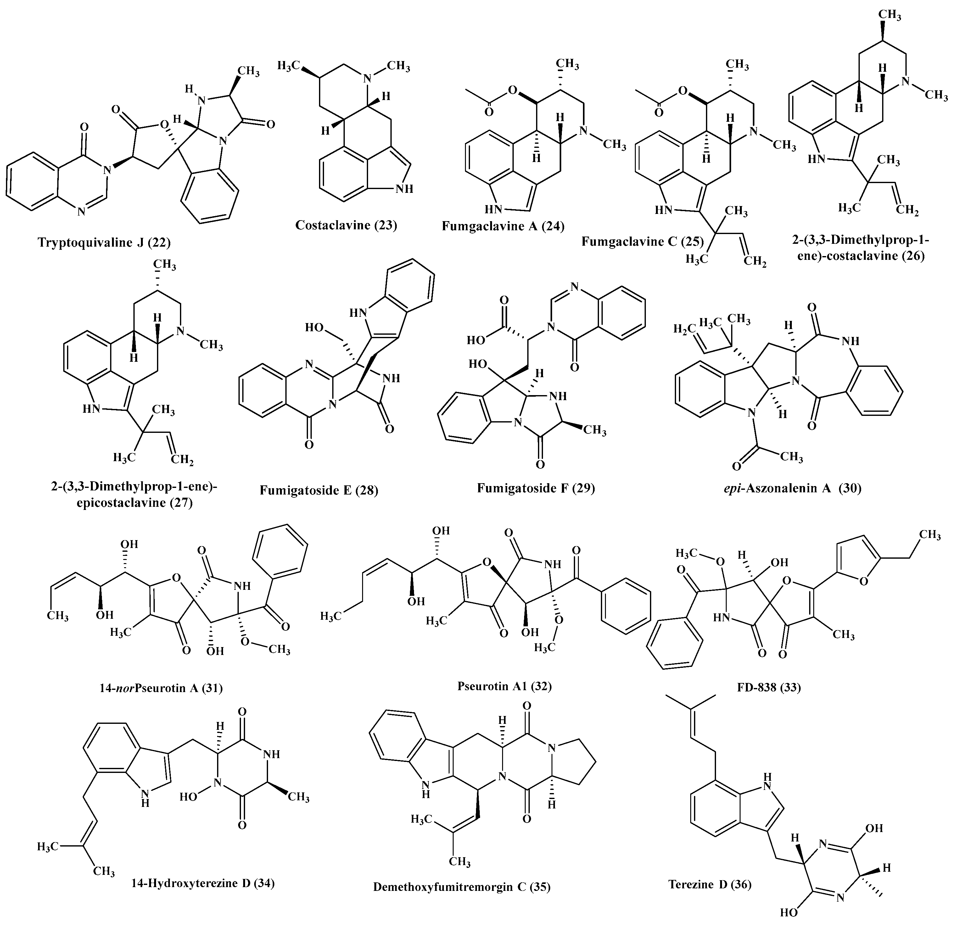 Ijms 22 01866 g003