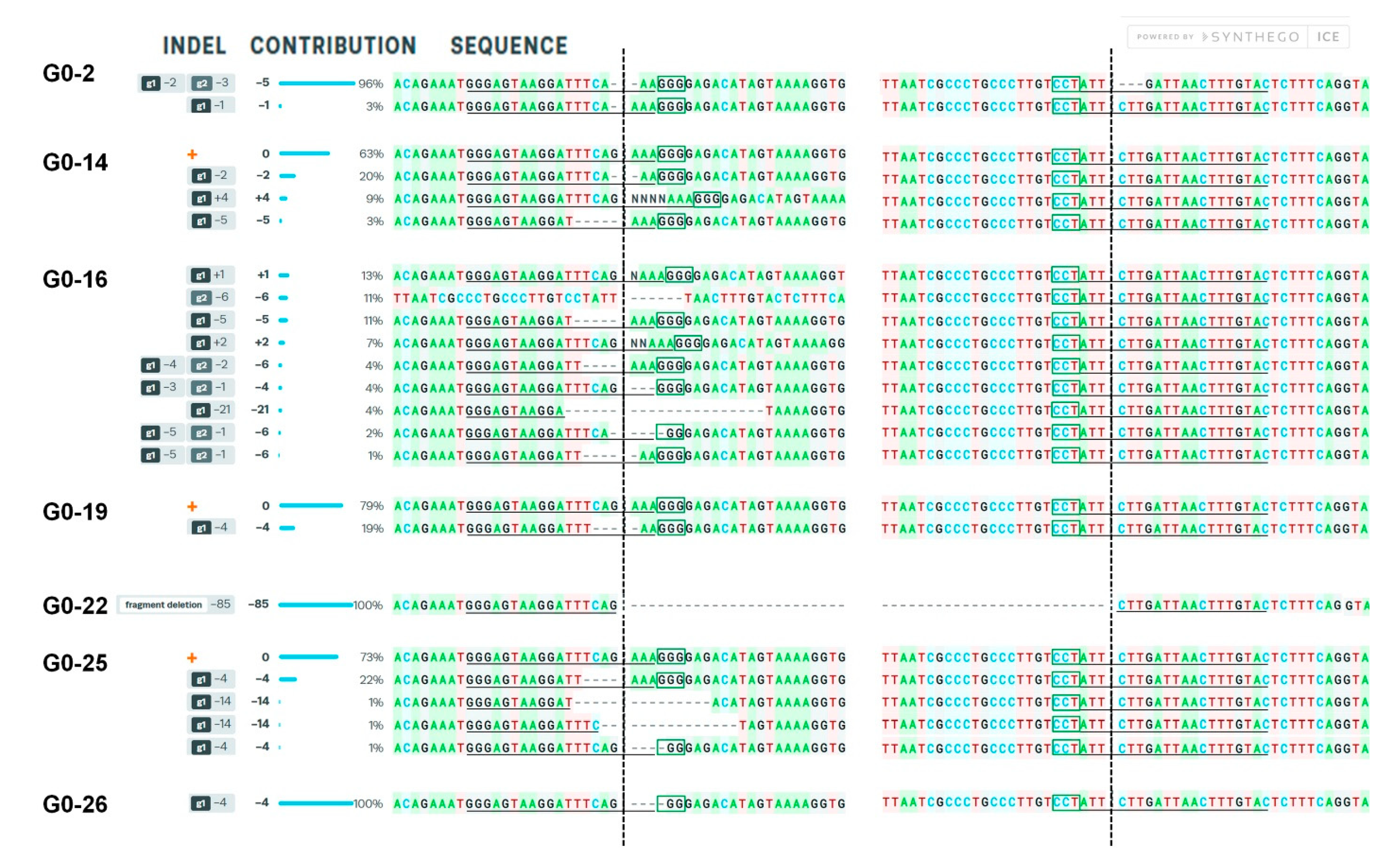 Ijms 22 01878 g005 Ijms 22 01878 g005