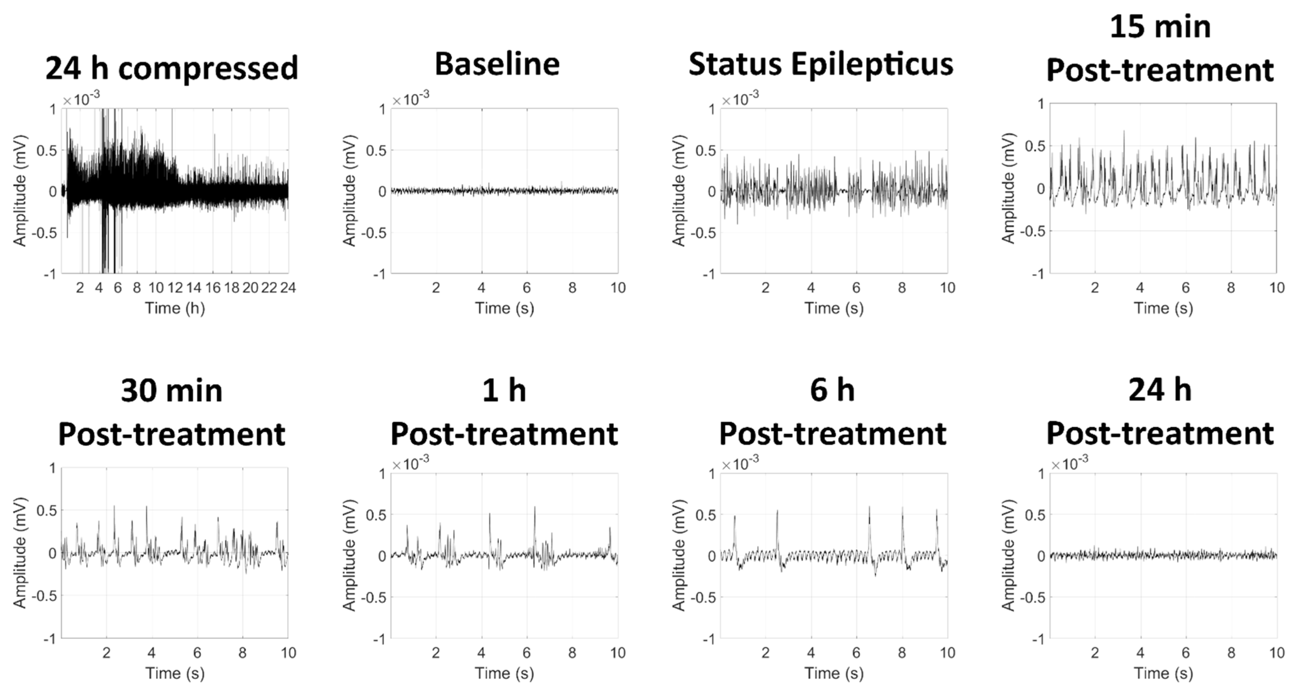 Ijms 22 01893 g001 Ijms 22 01893 g001