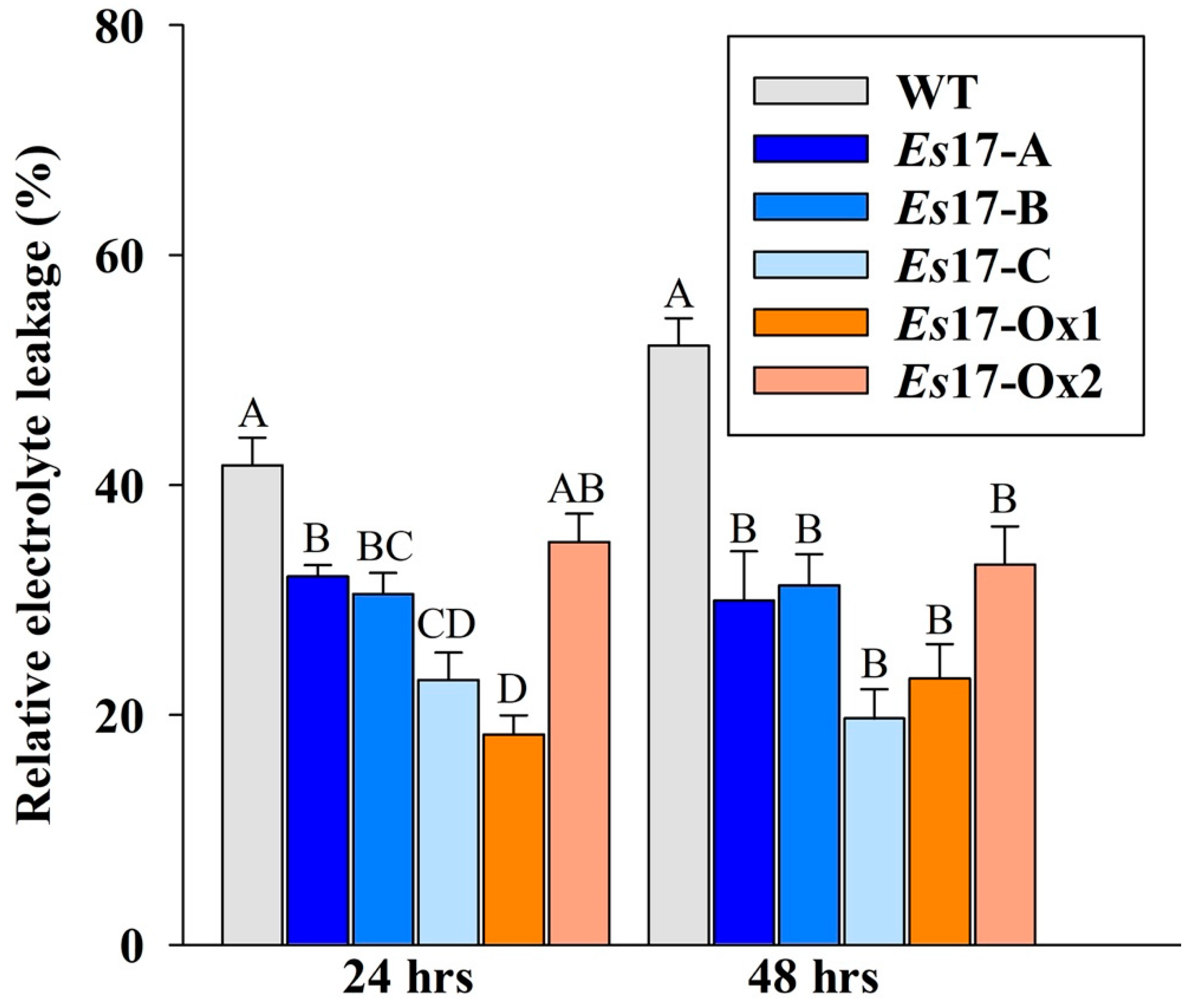 Ijms 22 01971 g005 Ijms 22 01971 g005