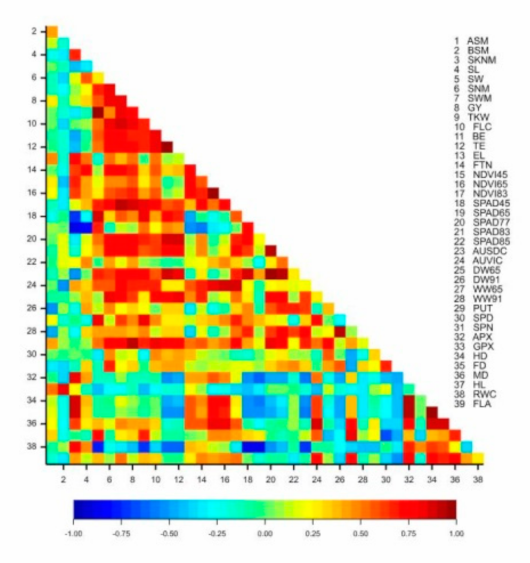 Ijms 22 02053 g003 Ijms 22 02053 g003