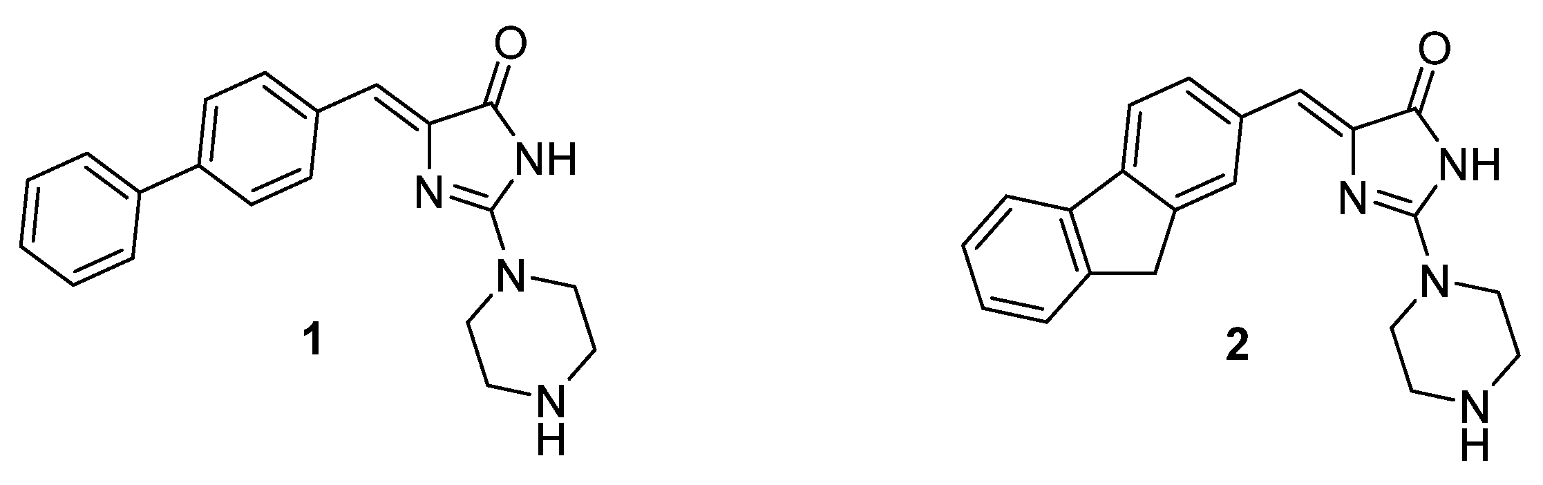 Ijms 22 02062 g001