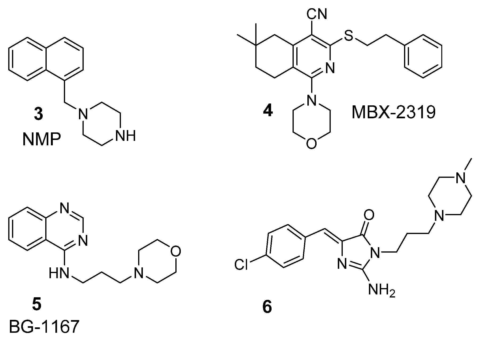 Ijms 22 02062 g002