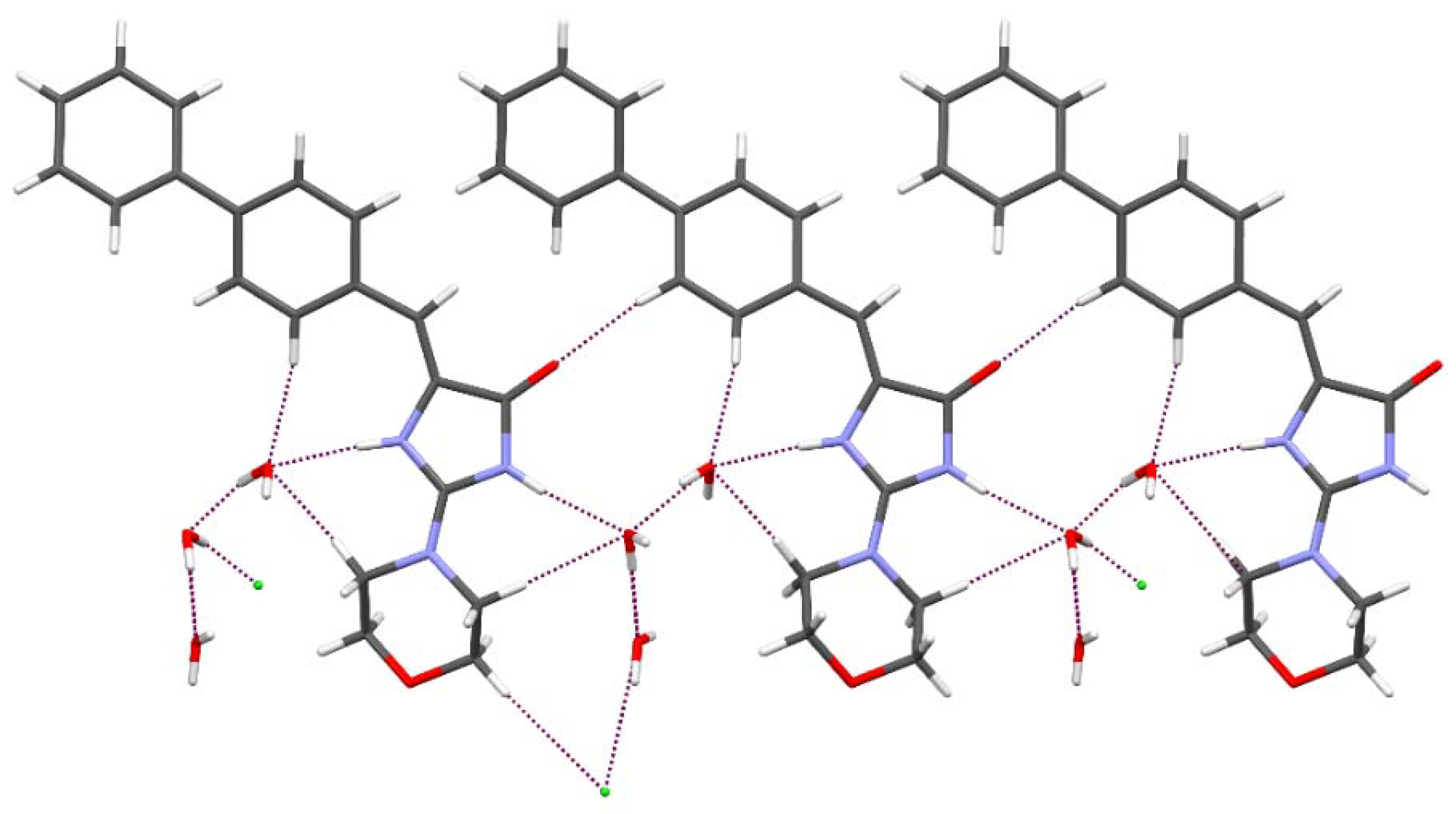Ijms 22 02062 g005