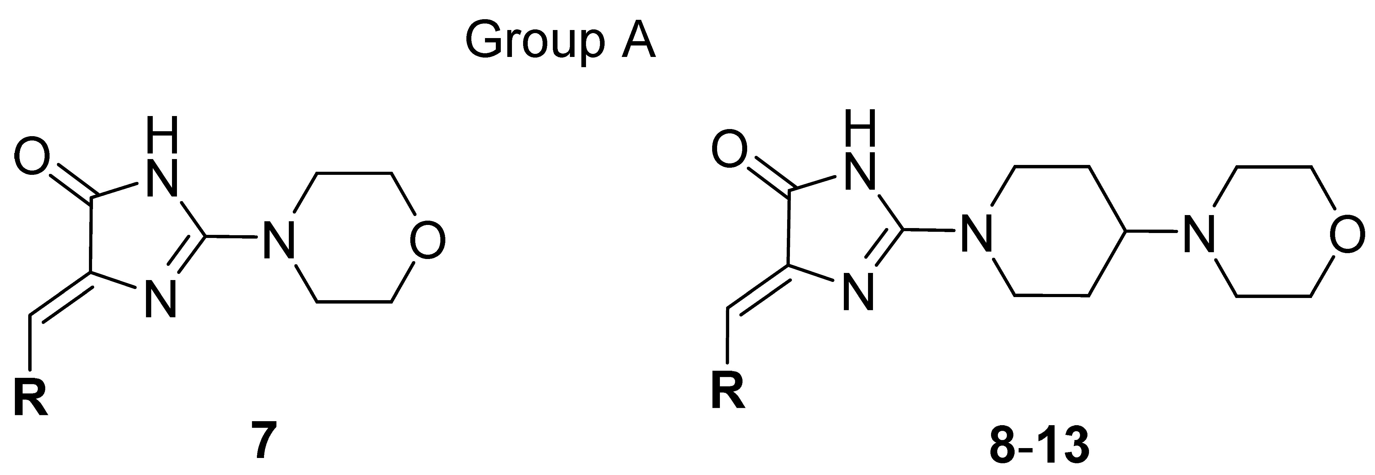 Ijms 22 02062 i001 Ijms 22 02062 i001