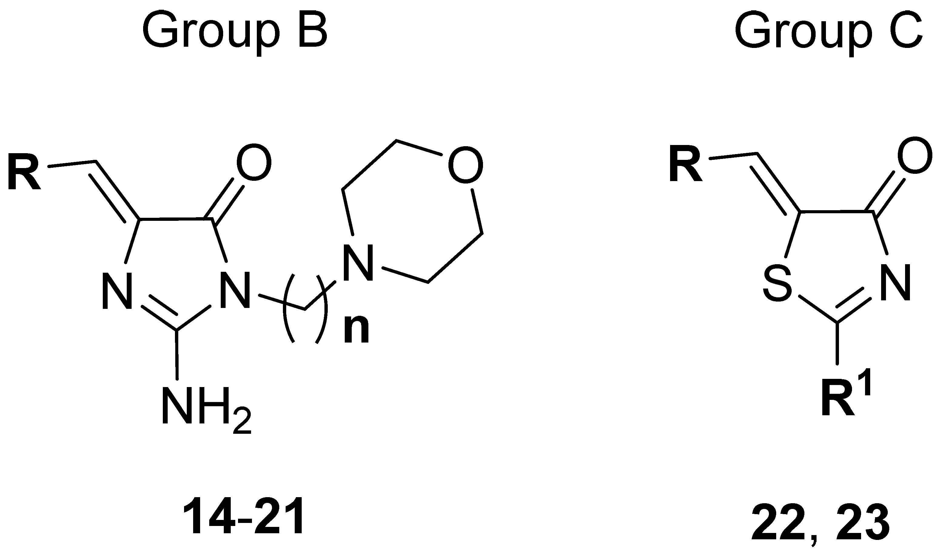 Ijms 22 02062 i008 Ijms 22 02062 i008