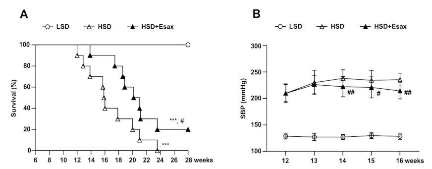 Ijms 22 02069 g001 Ijms 22 02069 g001