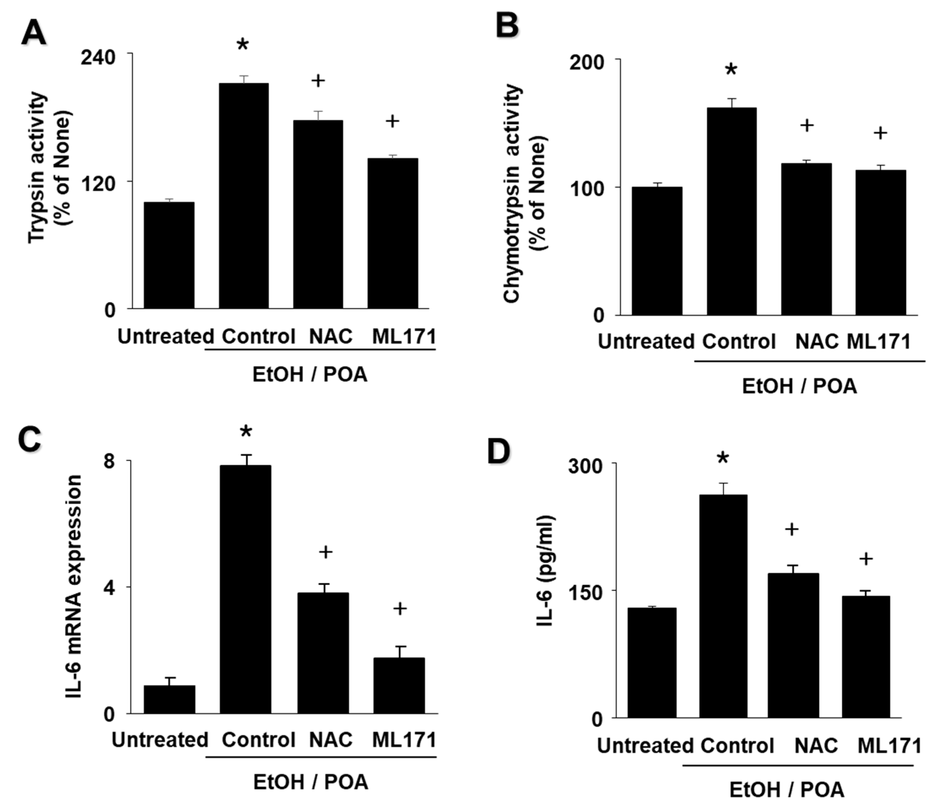 Ijms 22 02101 g007 Ijms 22 02101 g007