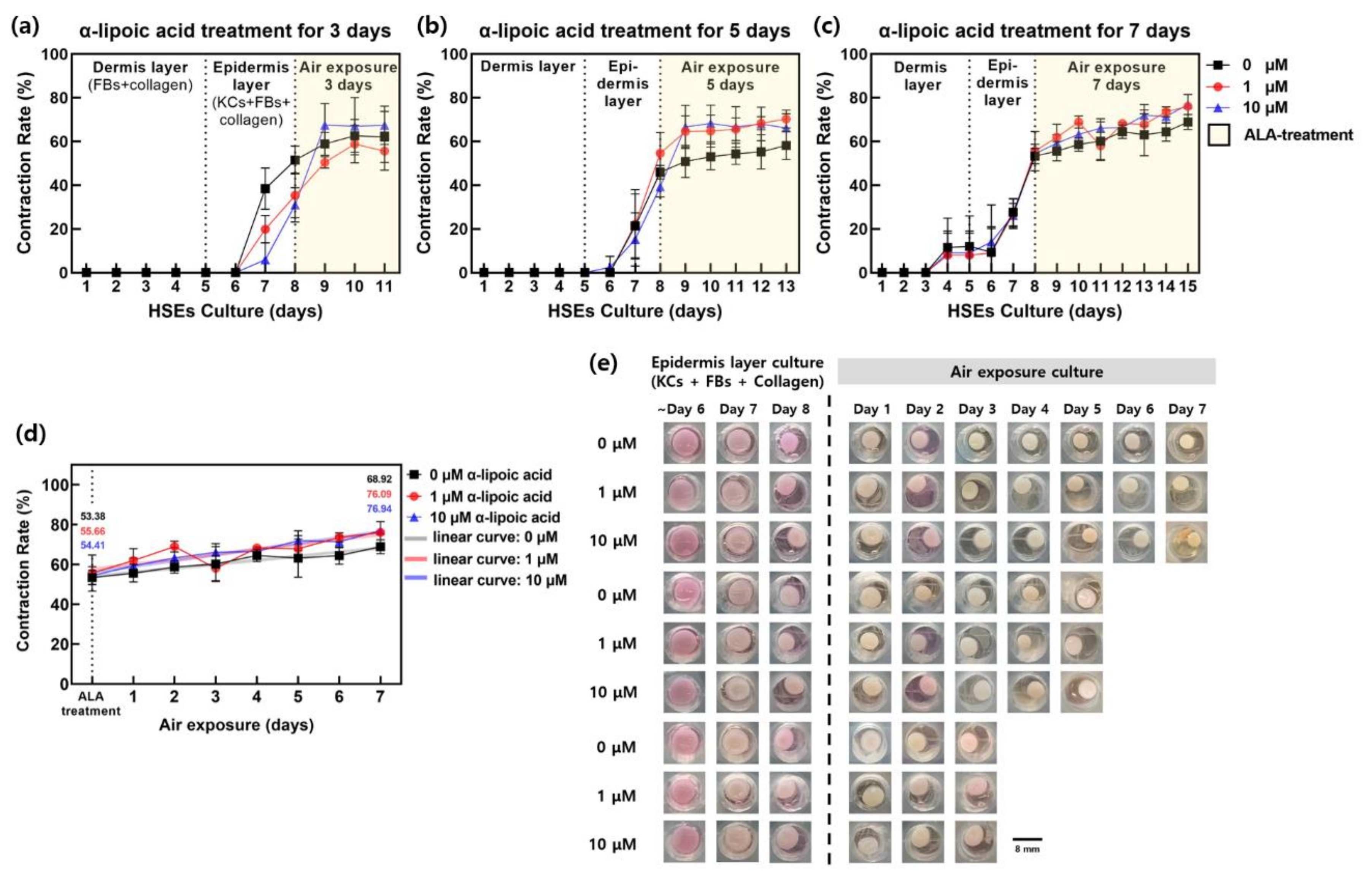 Ijms 22 02160 g001 Ijms 22 02160 g001