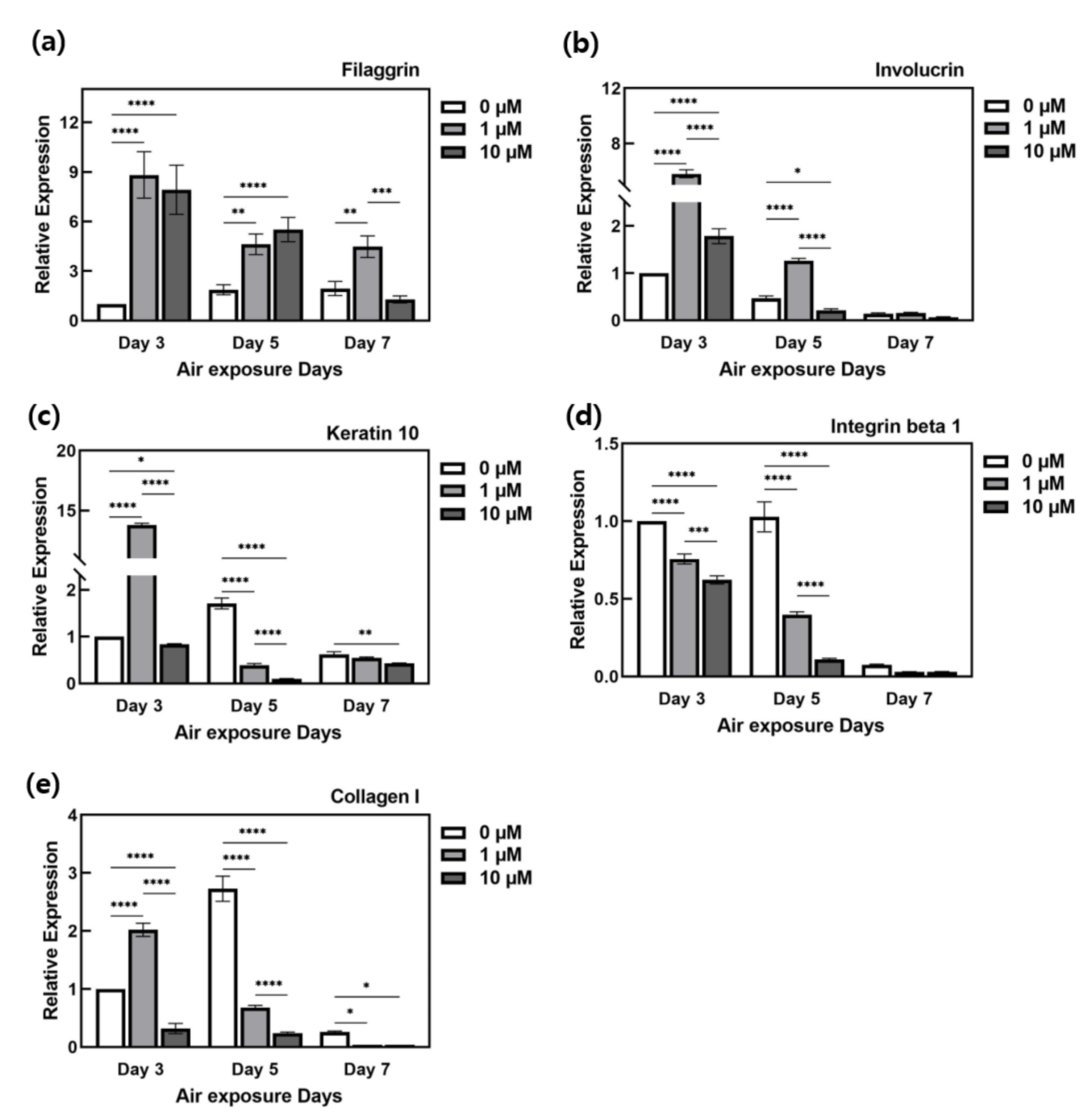 Ijms 22 02160 g008 Ijms 22 02160 g008
