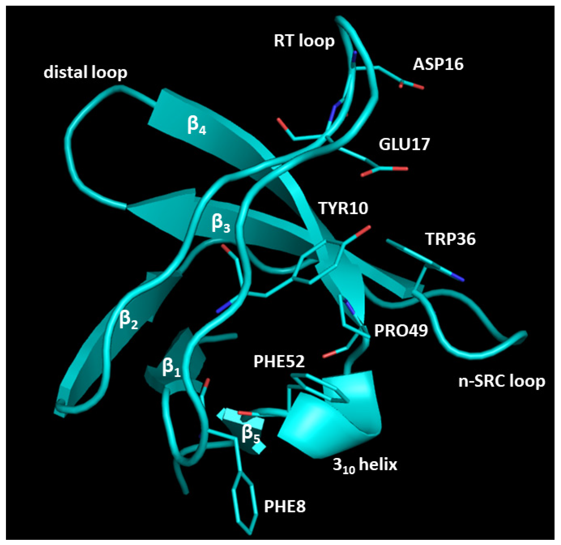 Ijms 22 02208 g001 Ijms 22 02208 g001