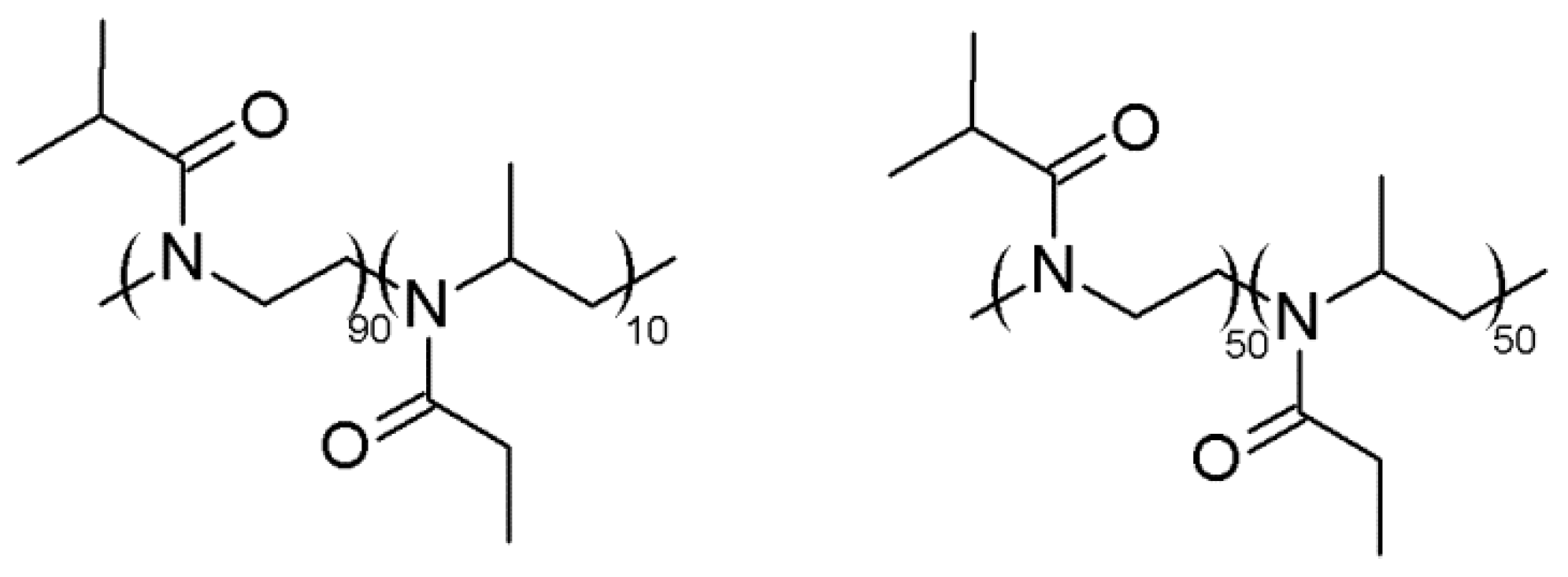 Ijms 22 02221 g002 Ijms 22 02221 g002