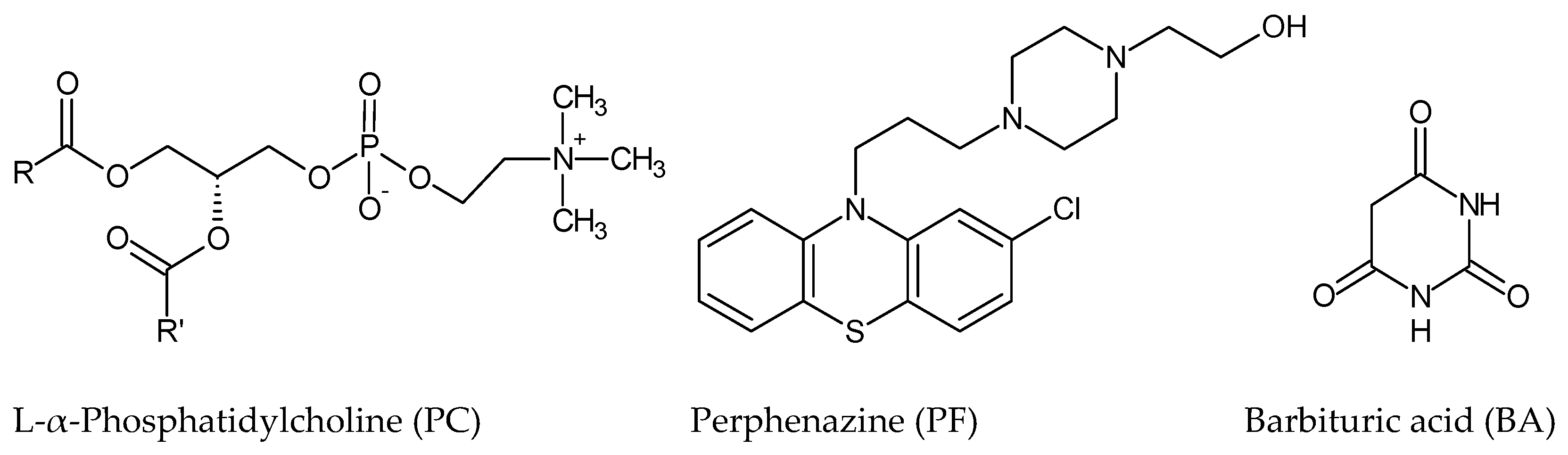 Ijms 22 02270 g001 Ijms 22 02270 g001