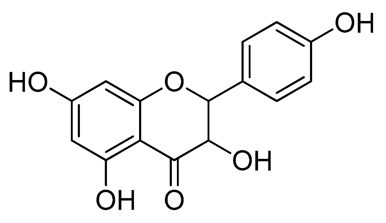 Ijms 22 02274 g001