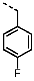 Ijms 22 02285 i003 Ijms 22 02285 i003