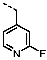 Ijms 22 02285 i015 Ijms 22 02285 i015