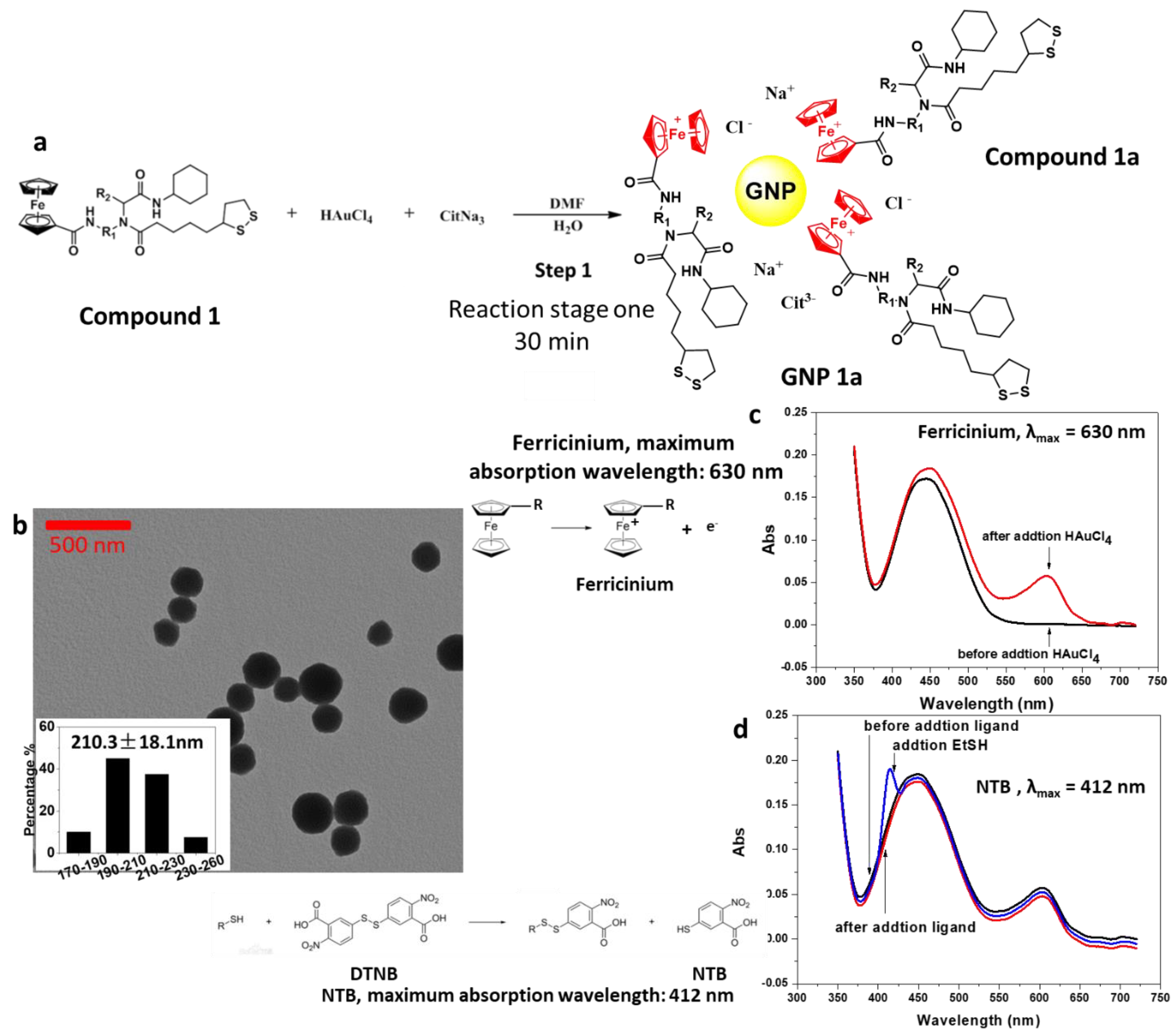 Ijms 22 02328 g001 Ijms 22 02328 g001