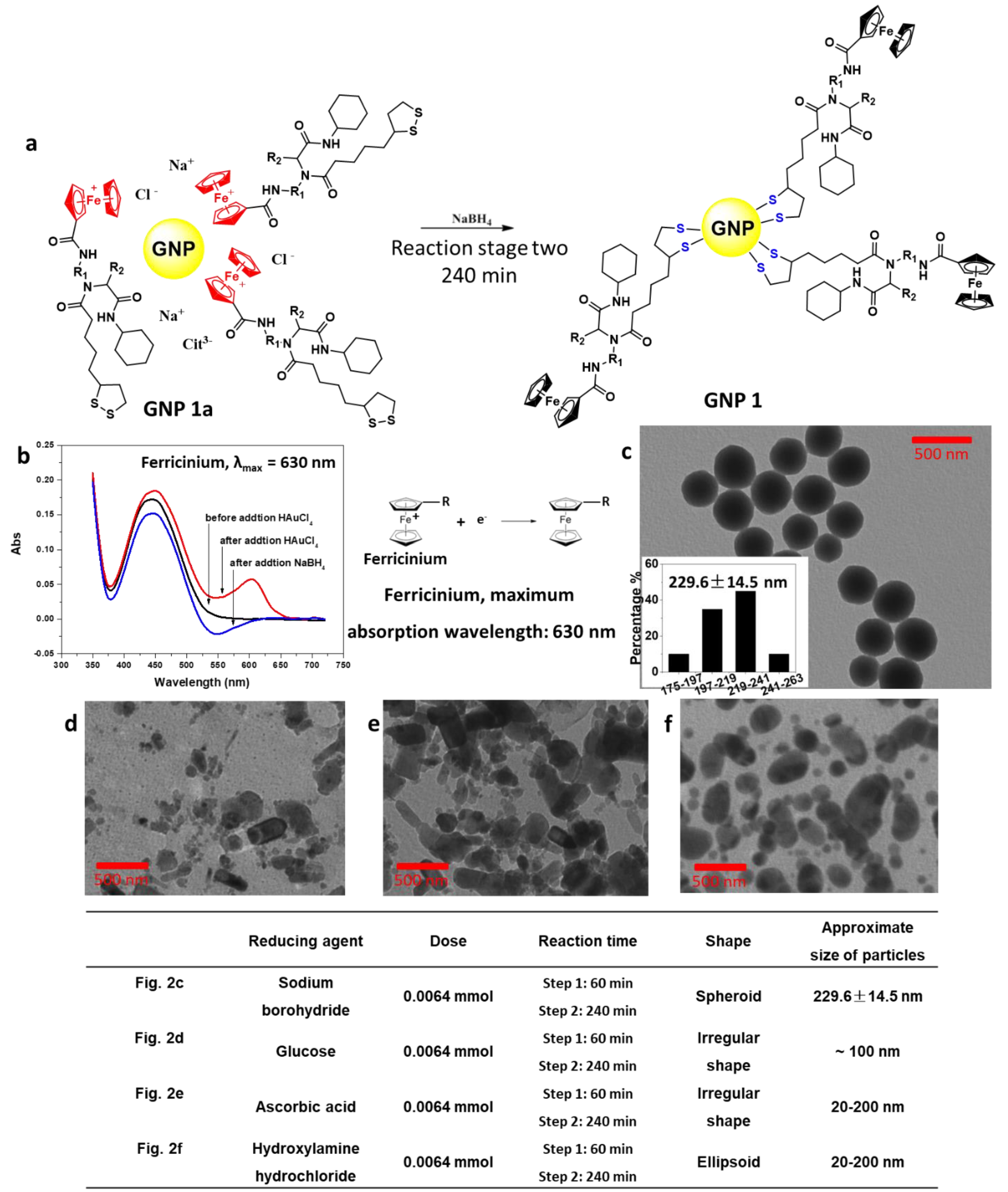 Ijms 22 02328 g002 Ijms 22 02328 g002