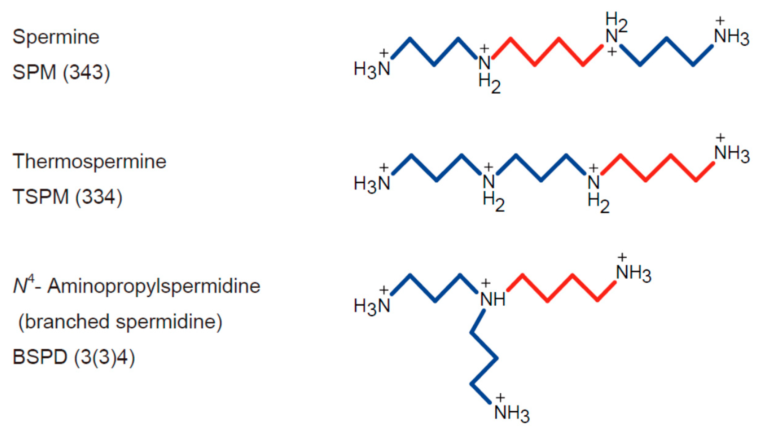 Ijms 22 02355 sch001