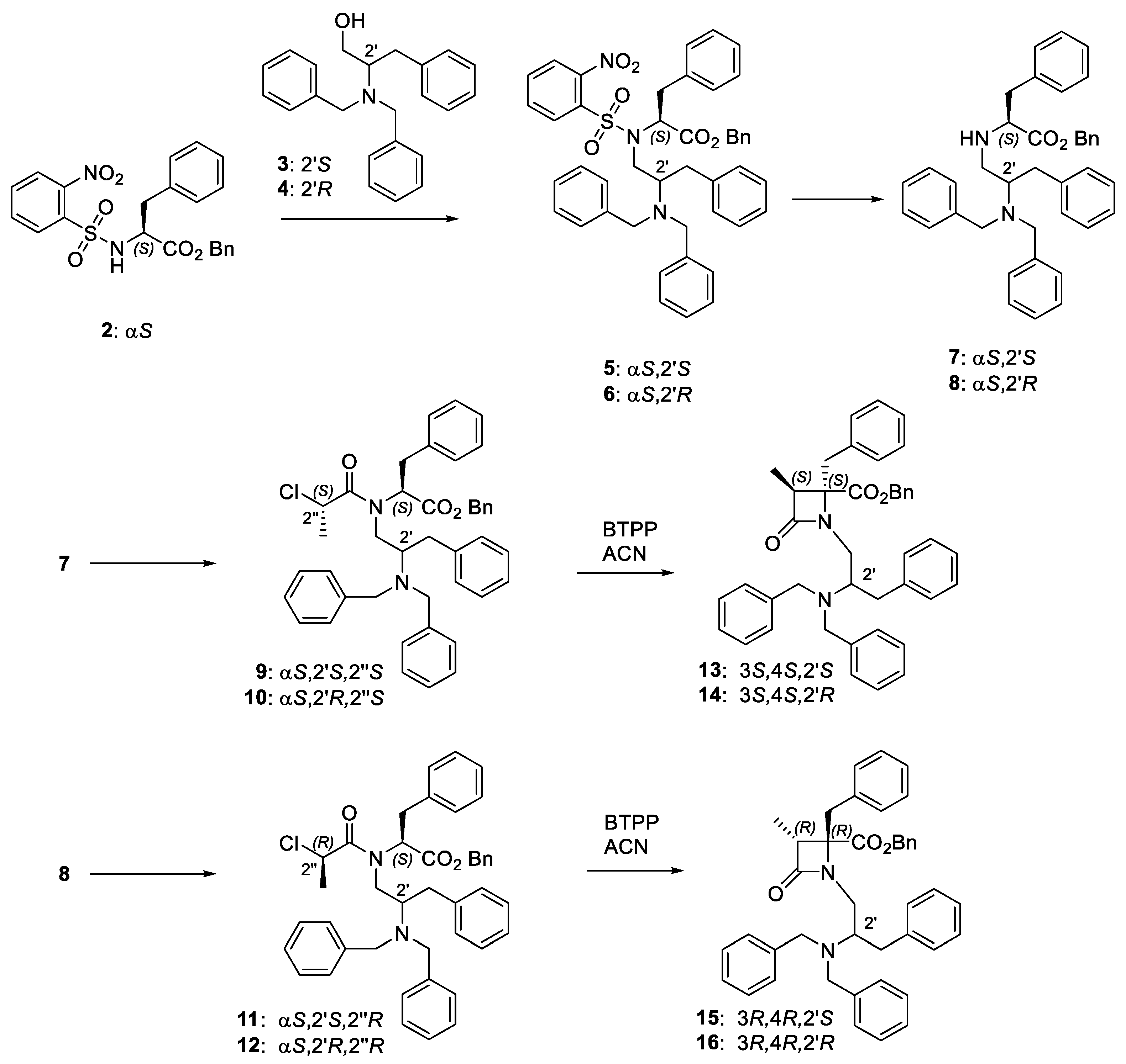 Ijms 22 02370 sch001