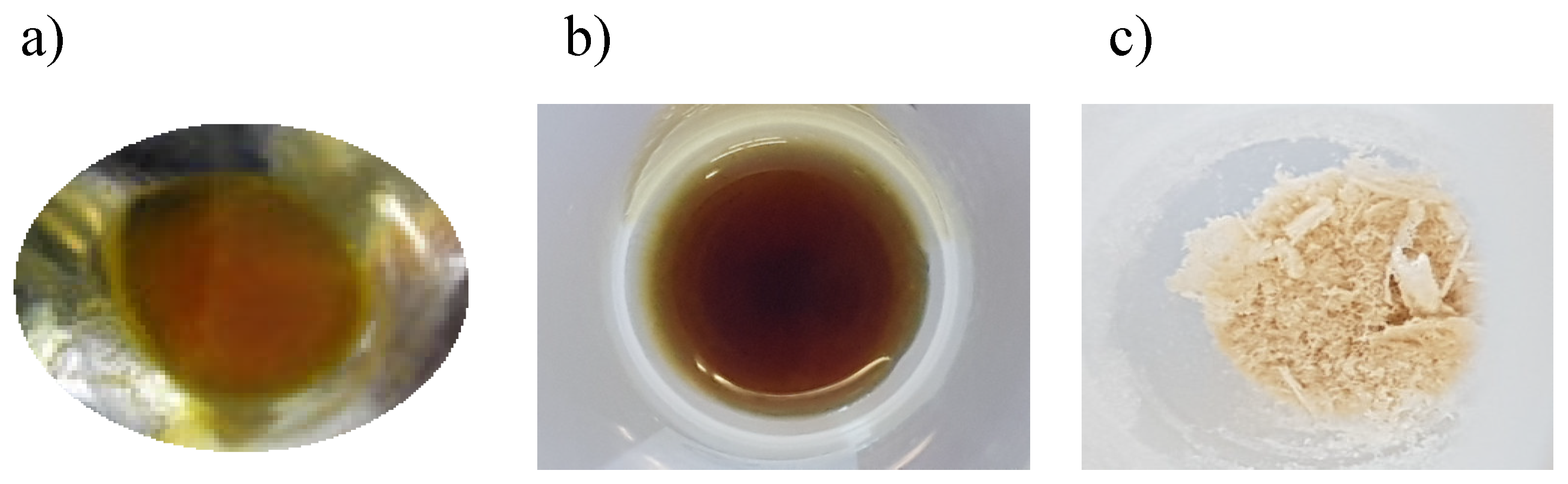 Ijms 22 02371 g003 Ijms 22 02371 g003