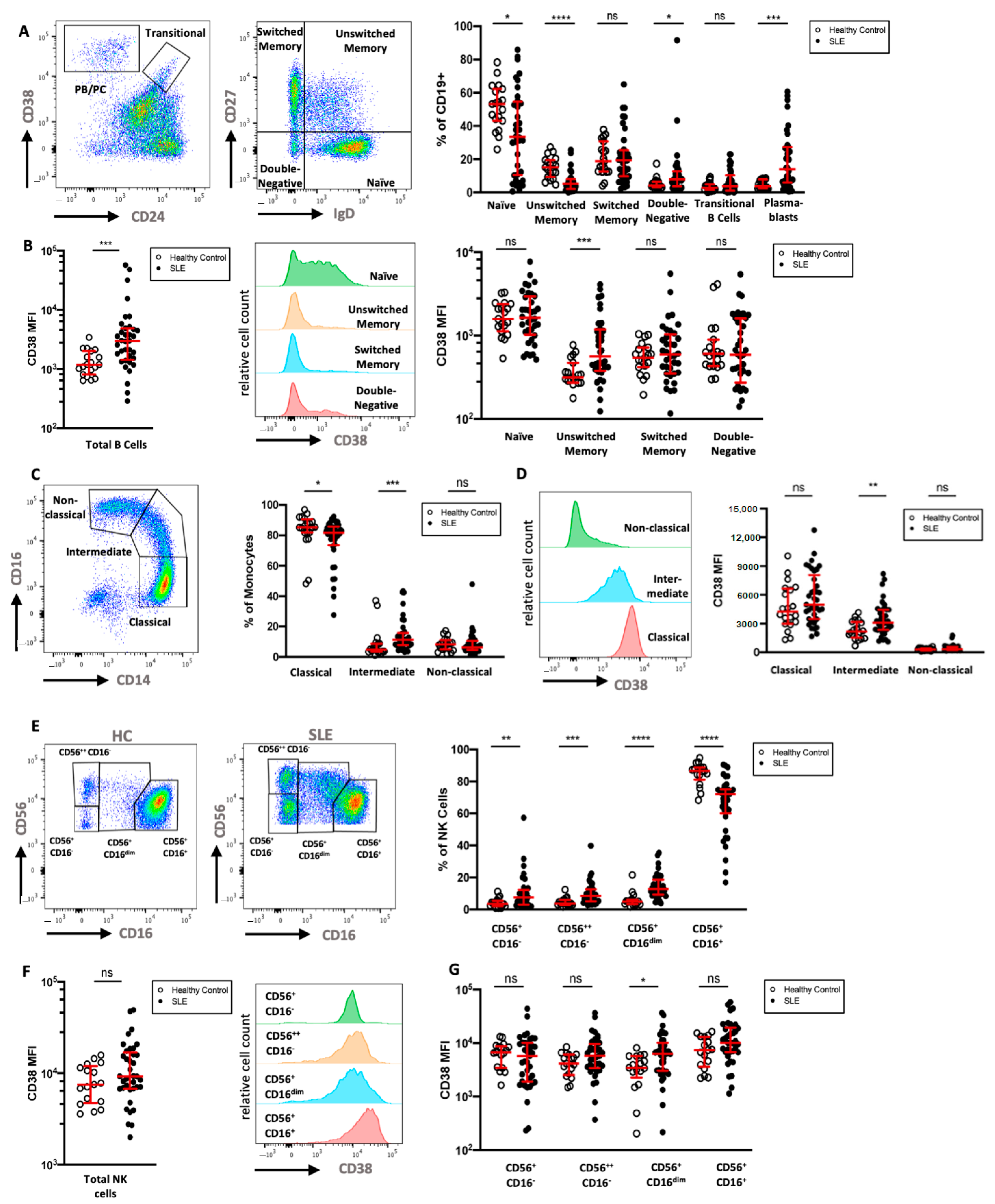Ijms 22 02424 g004 Ijms 22 02424 g004
