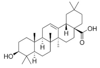 Ijms 22 02466 i002 Ijms 22 02466 i002