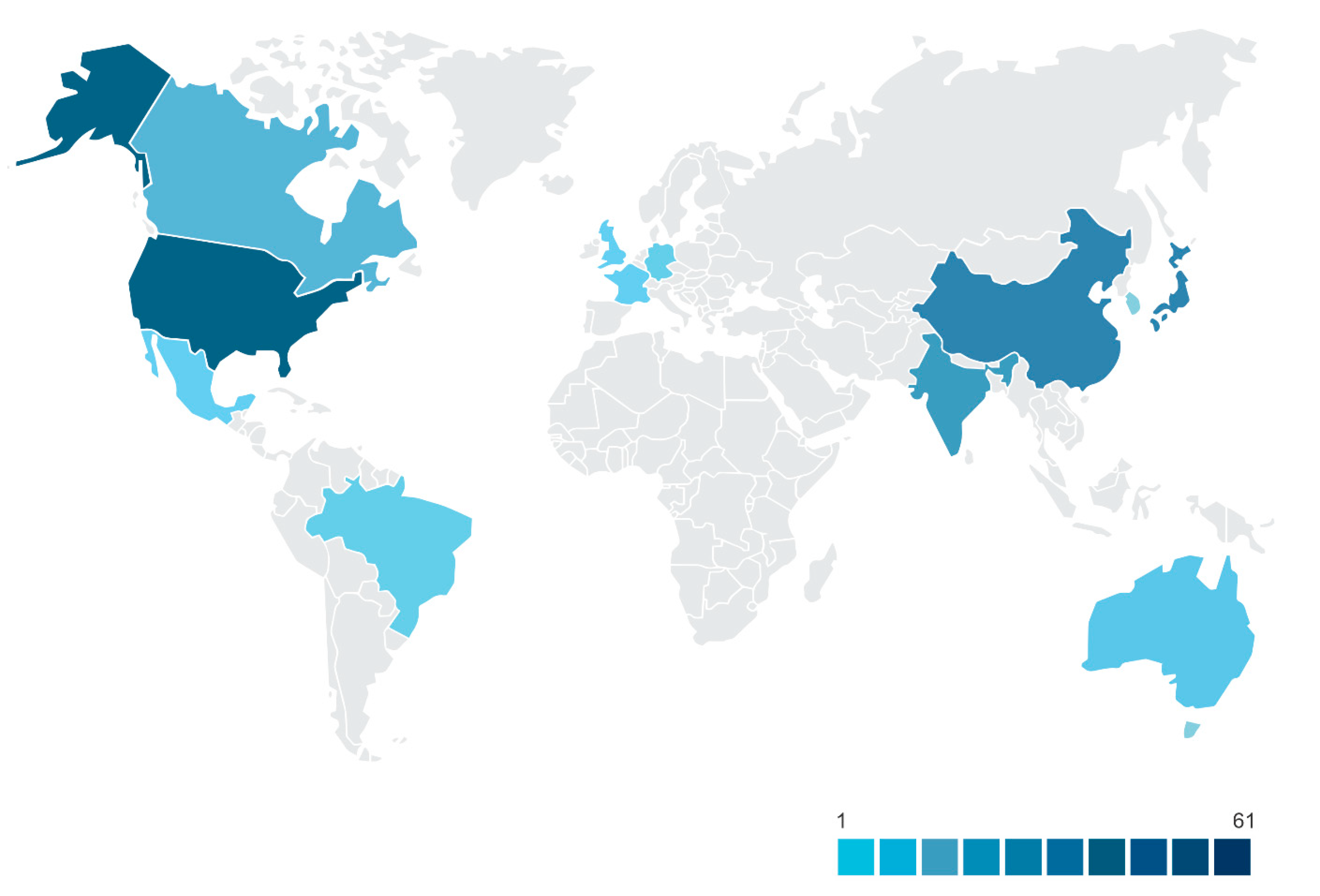 Ijms 22 02485 g004 Ijms 22 02485 g004