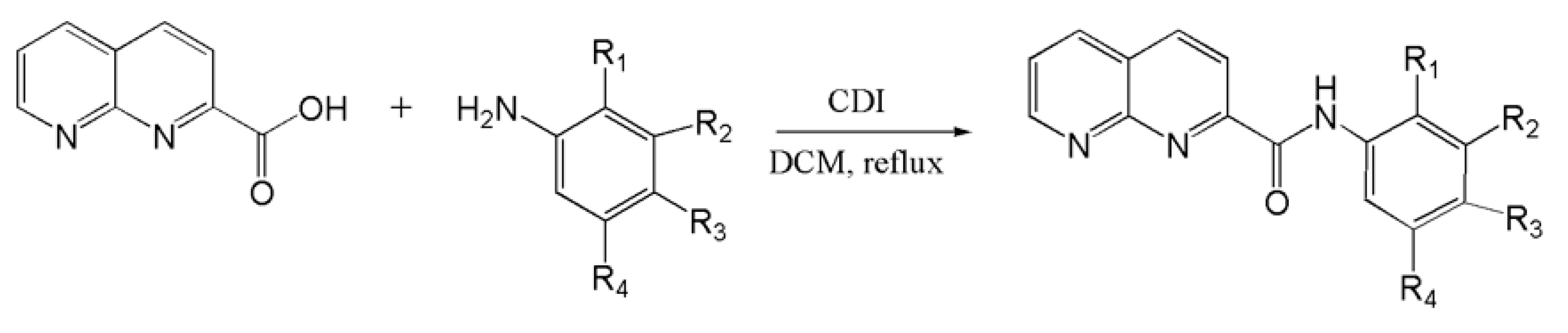 Ijms 22 02527 sch001