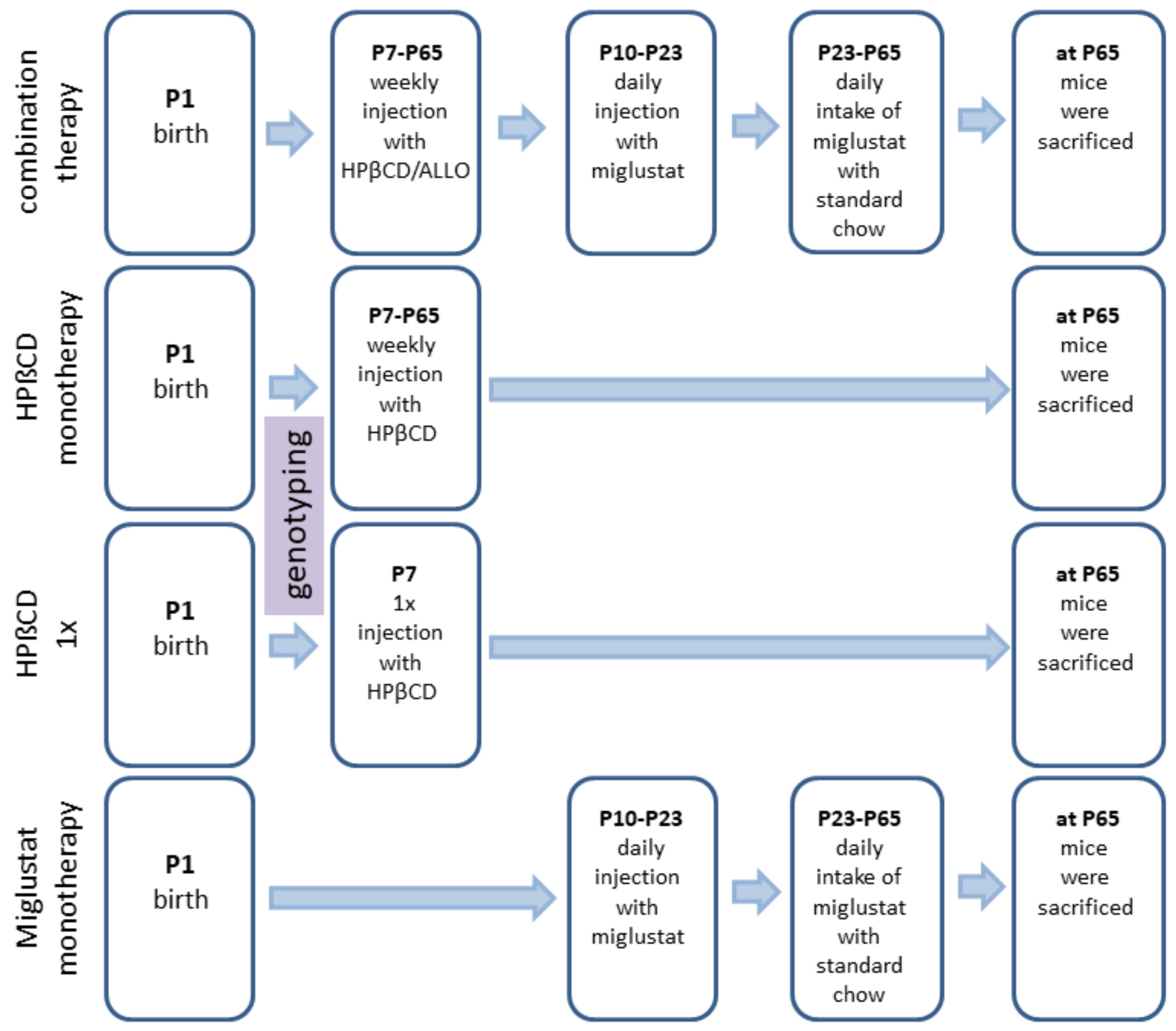 Ijms 22 02539 g009 Ijms 22 02539 g009