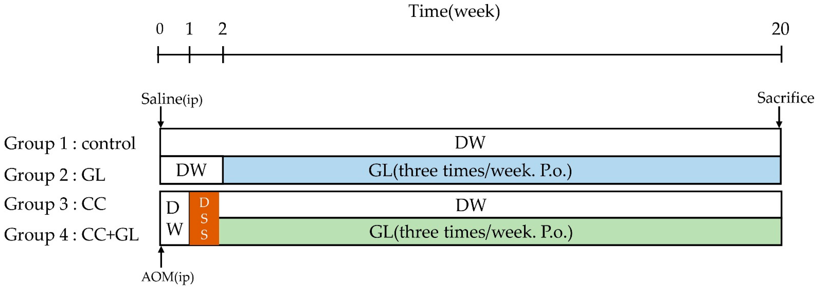 Ijms 22 02609 g008 Ijms 22 02609 g008