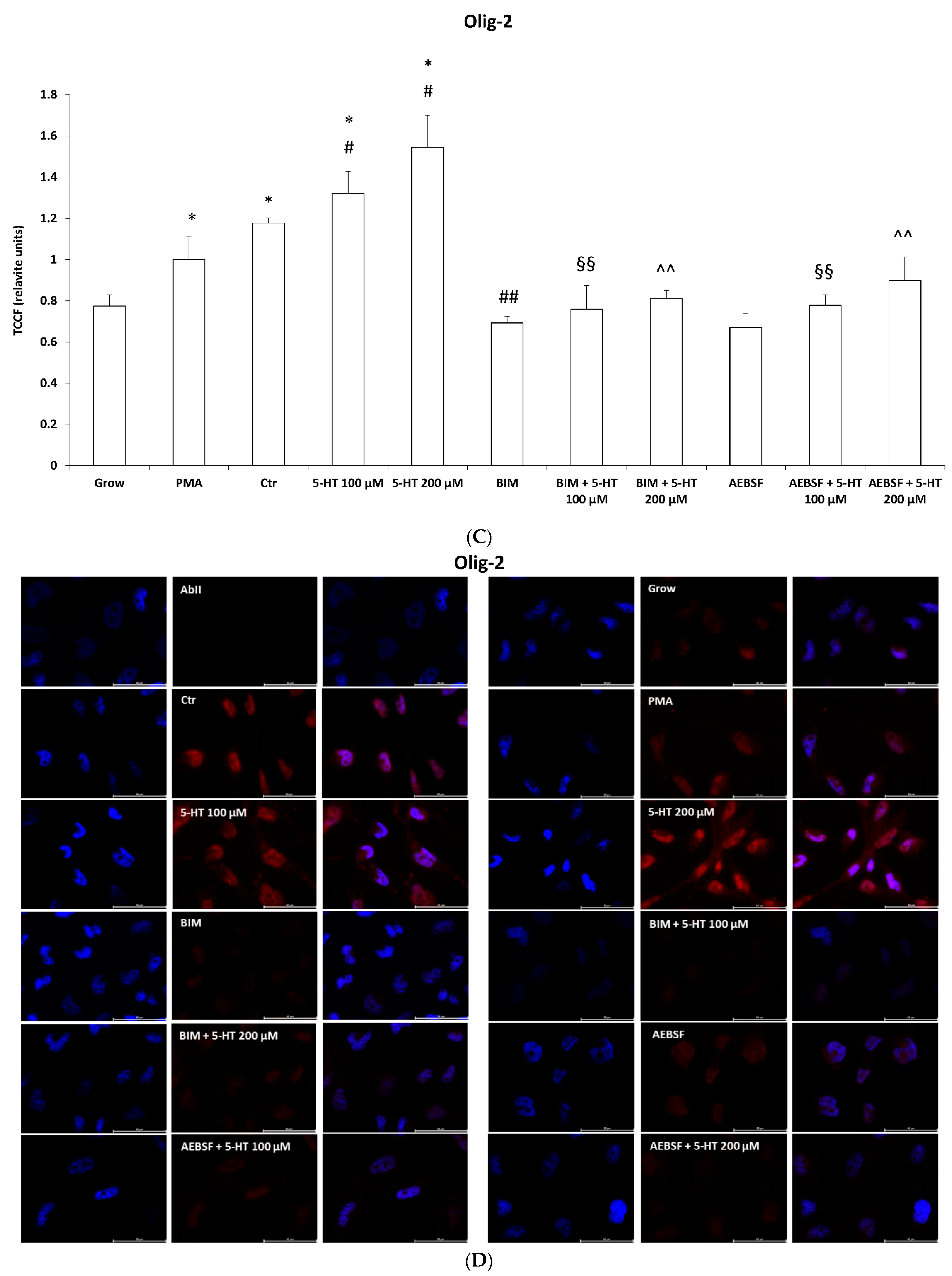 Ijms 22 02621 g006b Ijms 22 02621 g006b