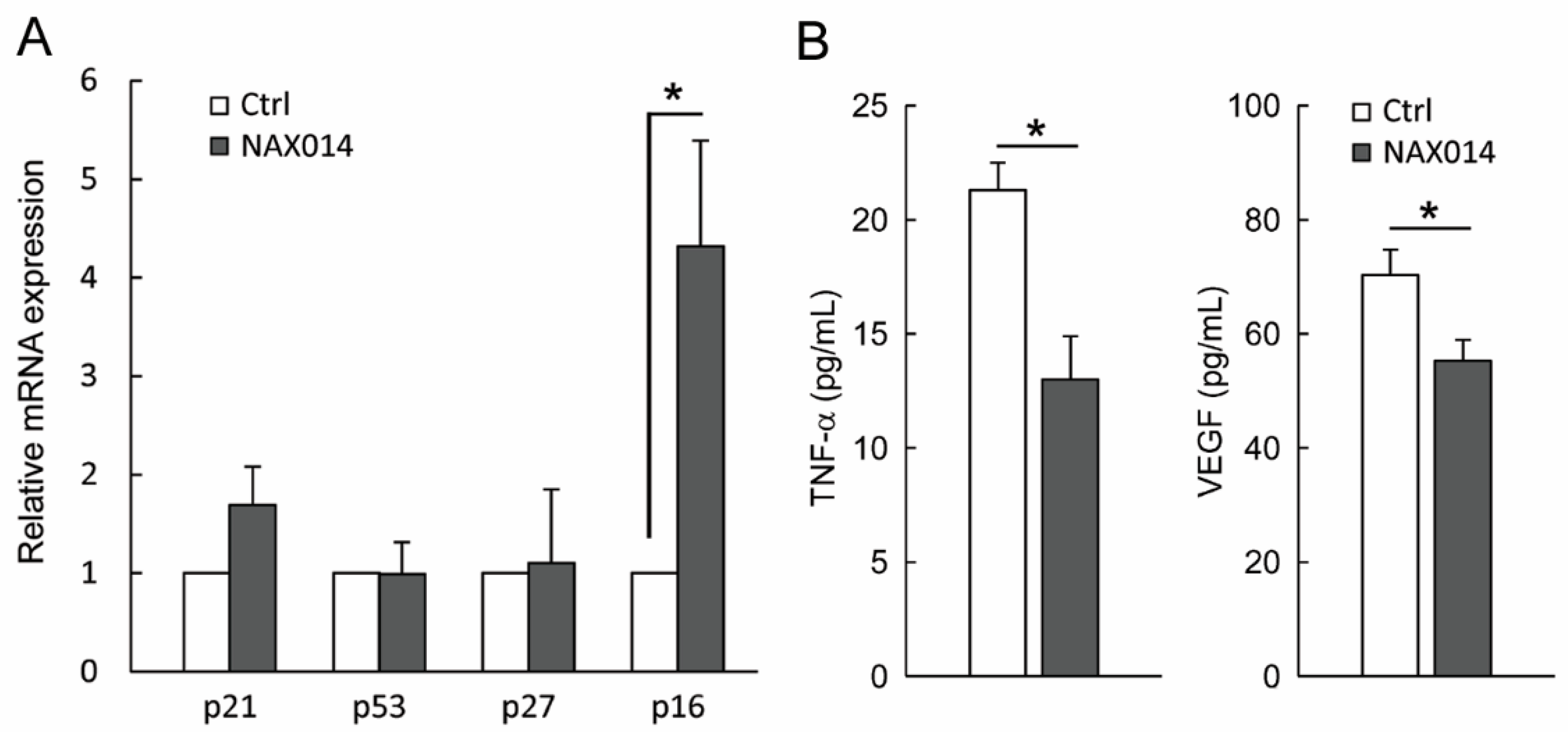 Ijms 22 02653 g003 Ijms 22 02653 g003