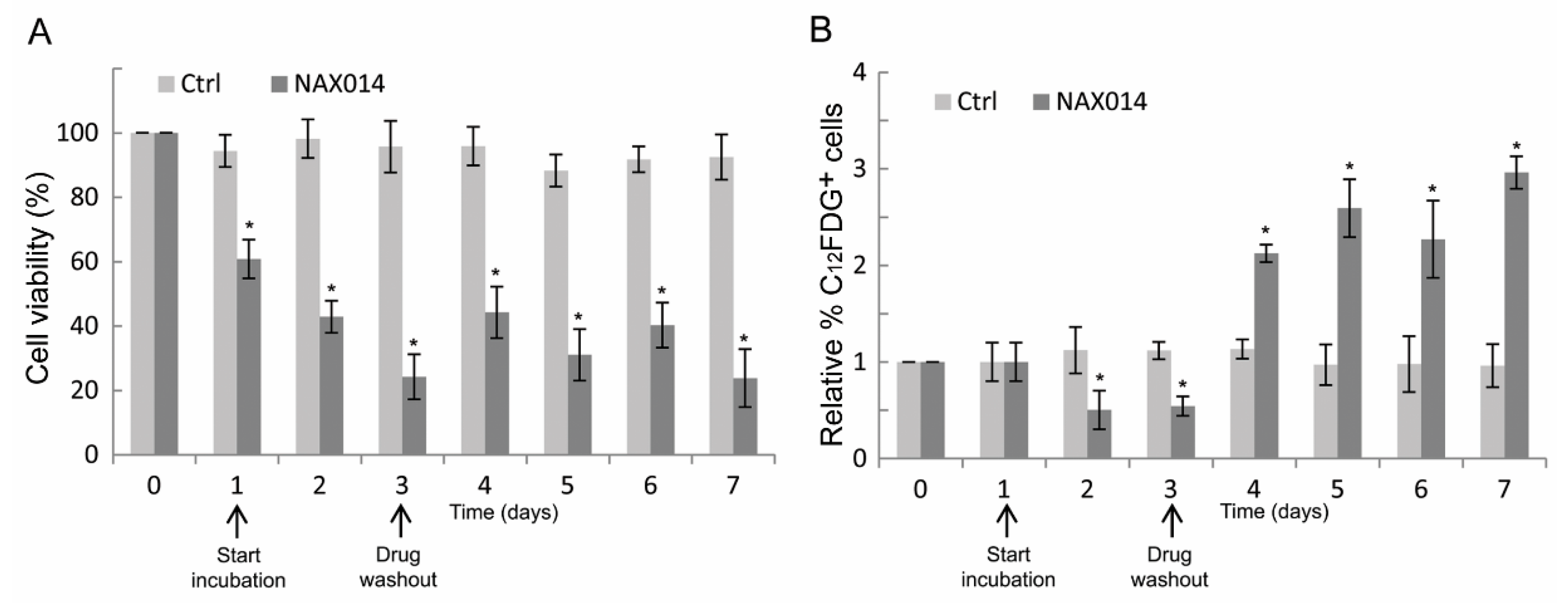 Ijms 22 02653 g004 Ijms 22 02653 g004