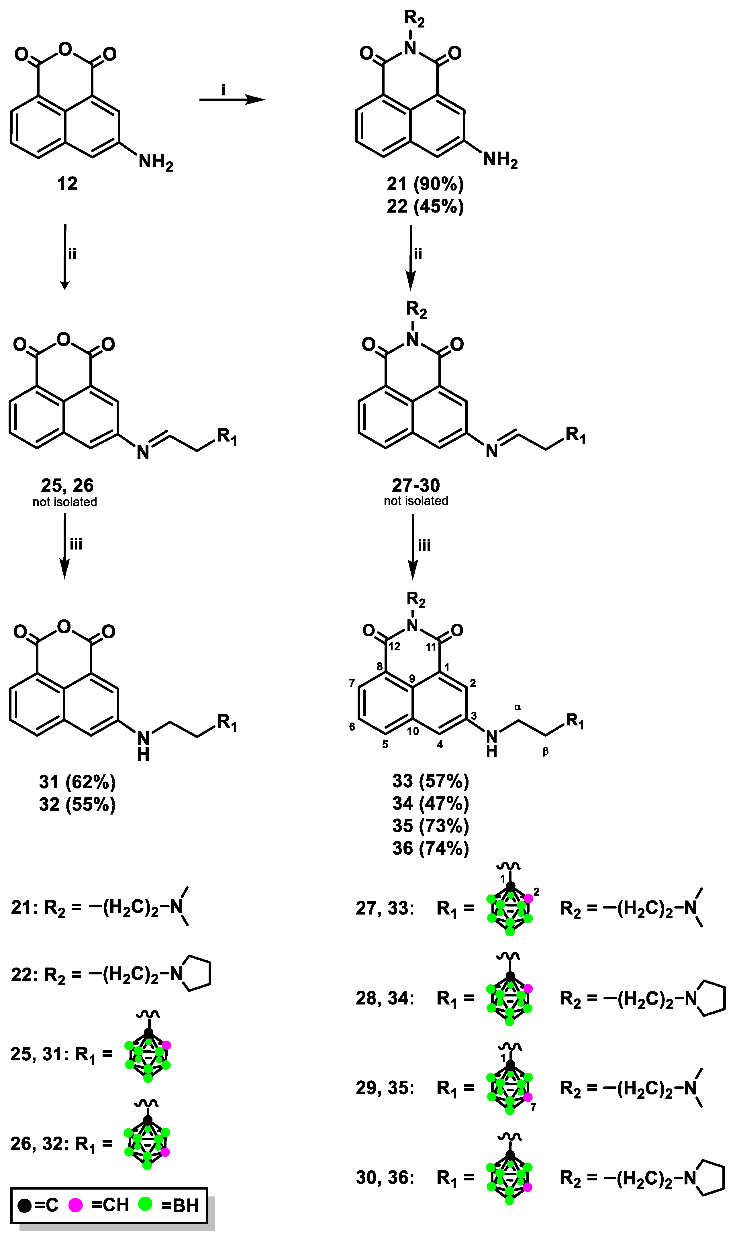 Ijms 22 02772 sch003 Ijms 22 02772 sch003