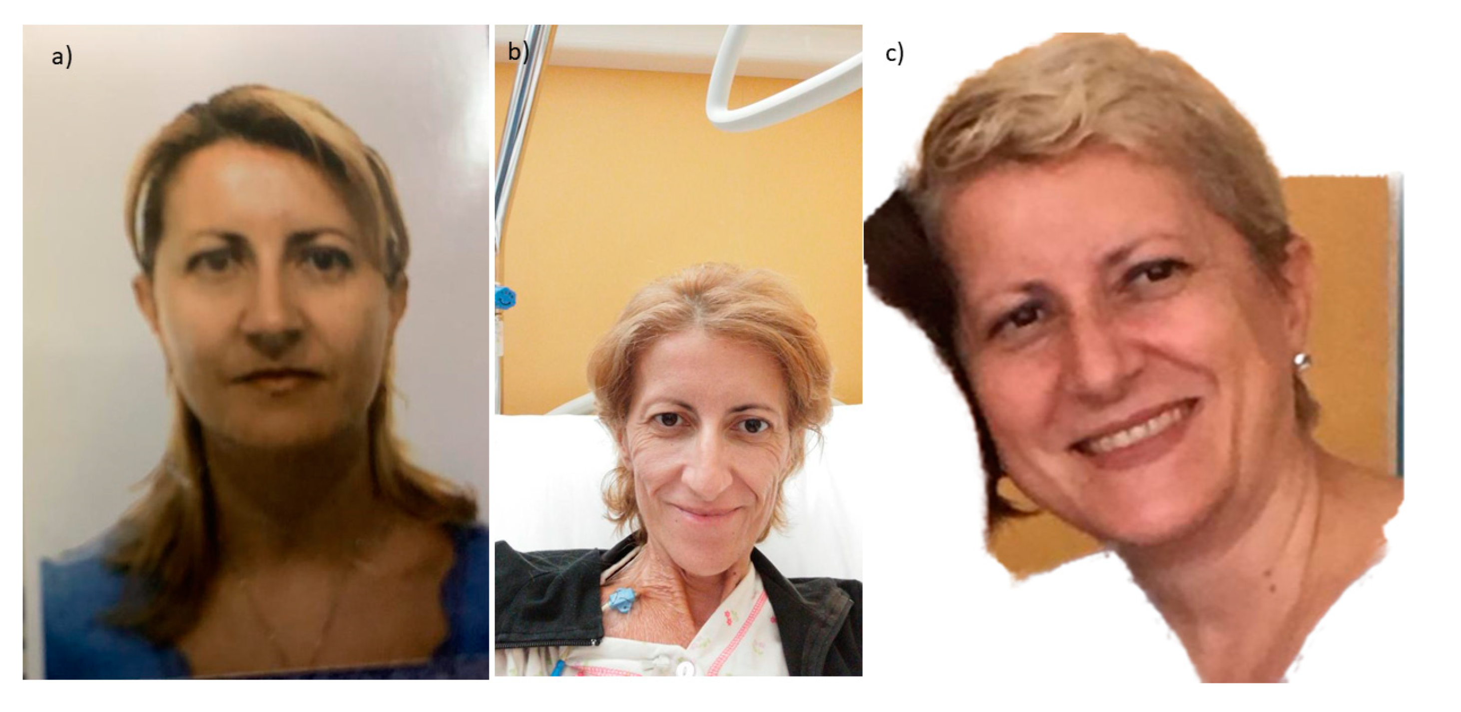 Ijms 22 02890 g002 Ijms 22 02890 g002