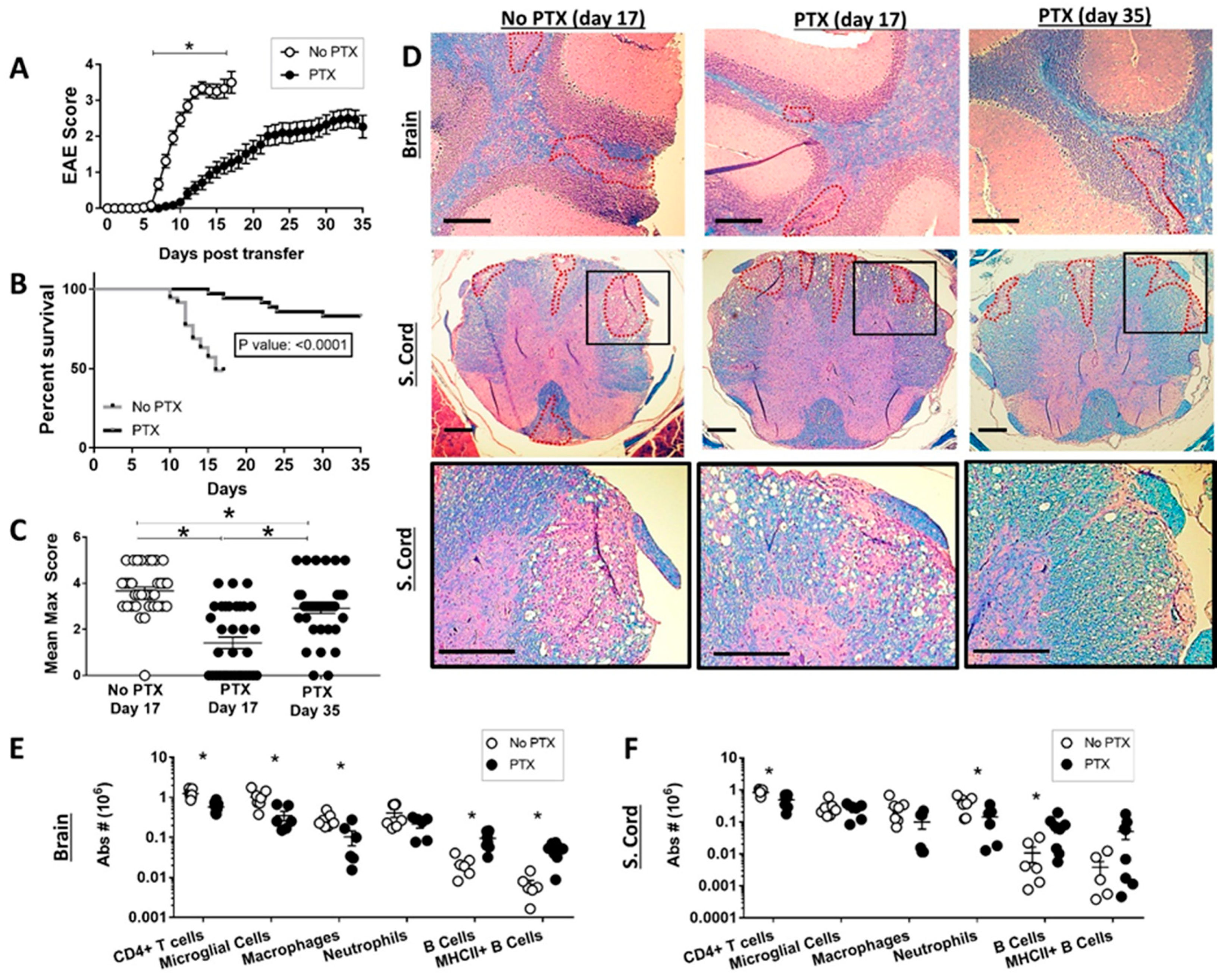 Ijms 22 02924 g001 Ijms 22 02924 g001