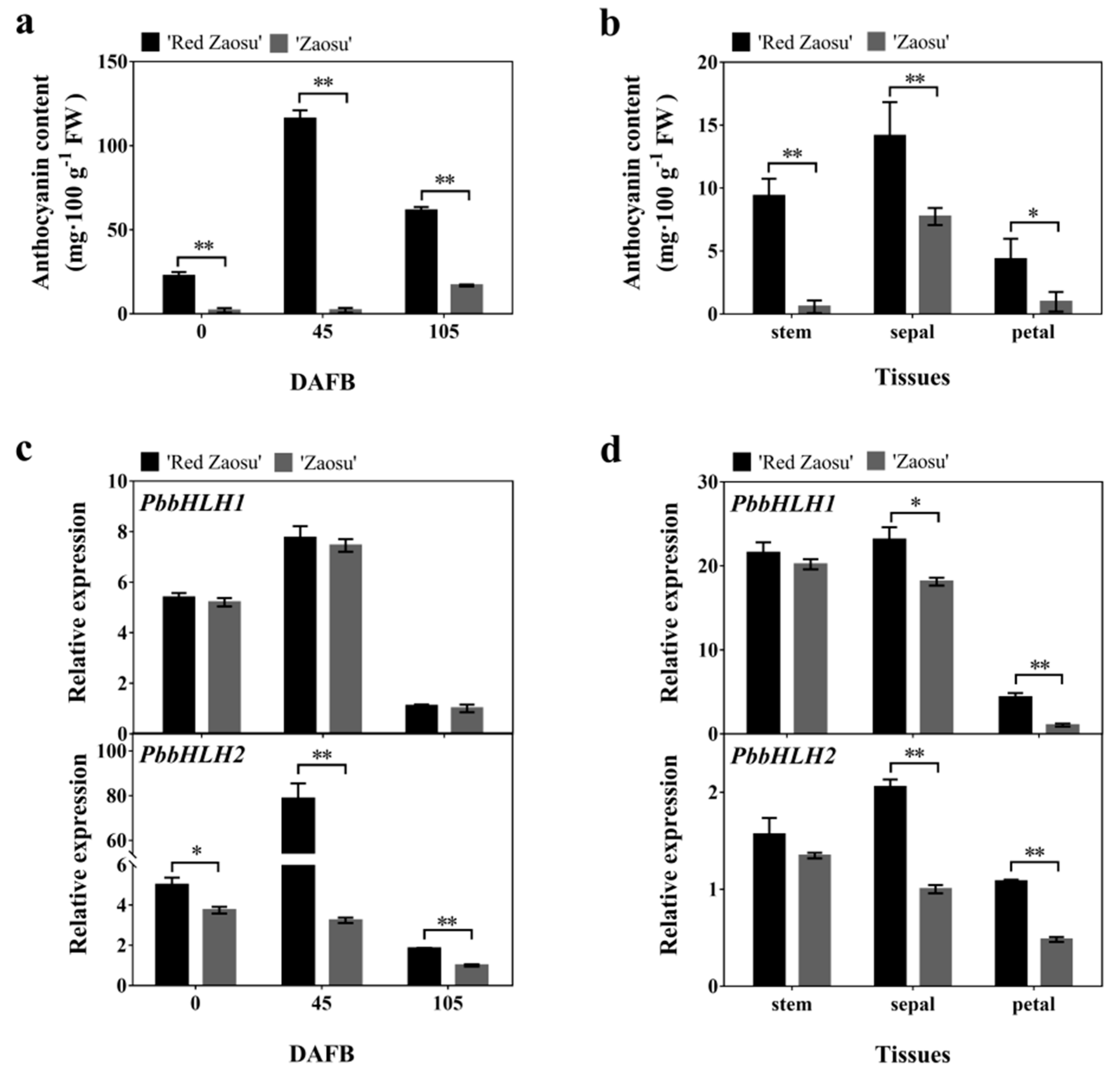 Ijms 22 03026 g002 Ijms 22 03026 g002