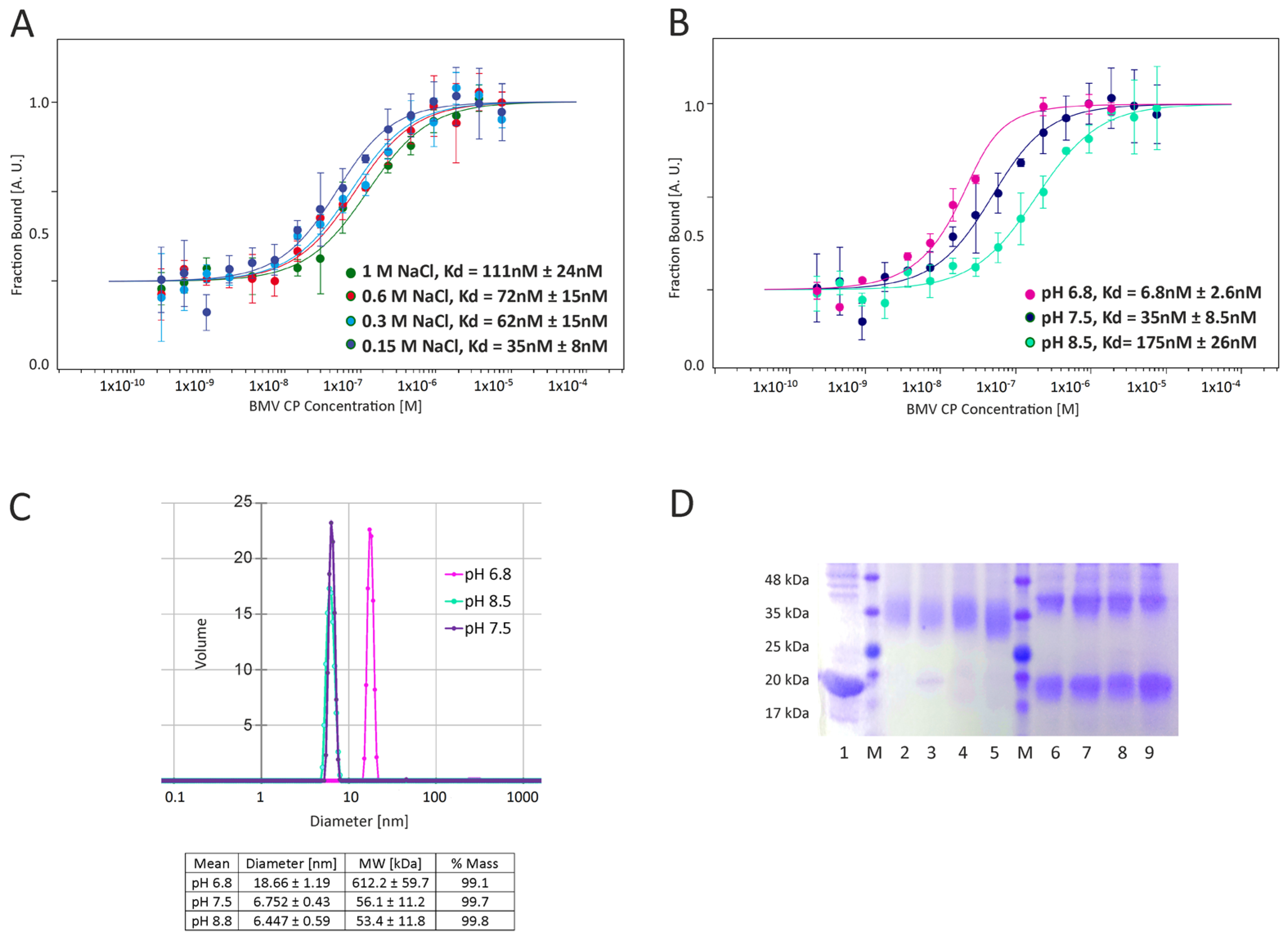 Ijms 22 03098 g001 Ijms 22 03098 g001