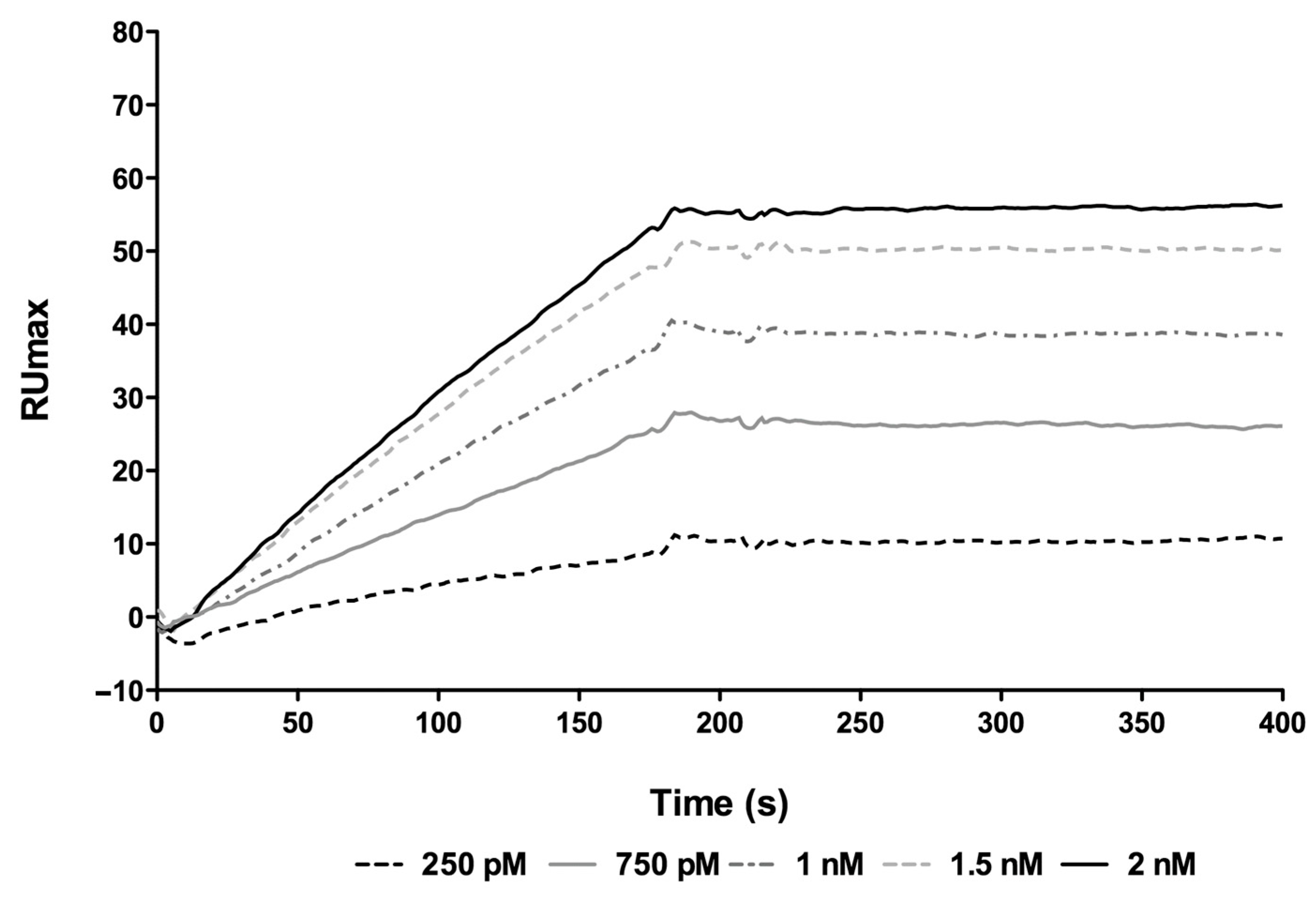 Ijms 22 03166 g002 Ijms 22 03166 g002
