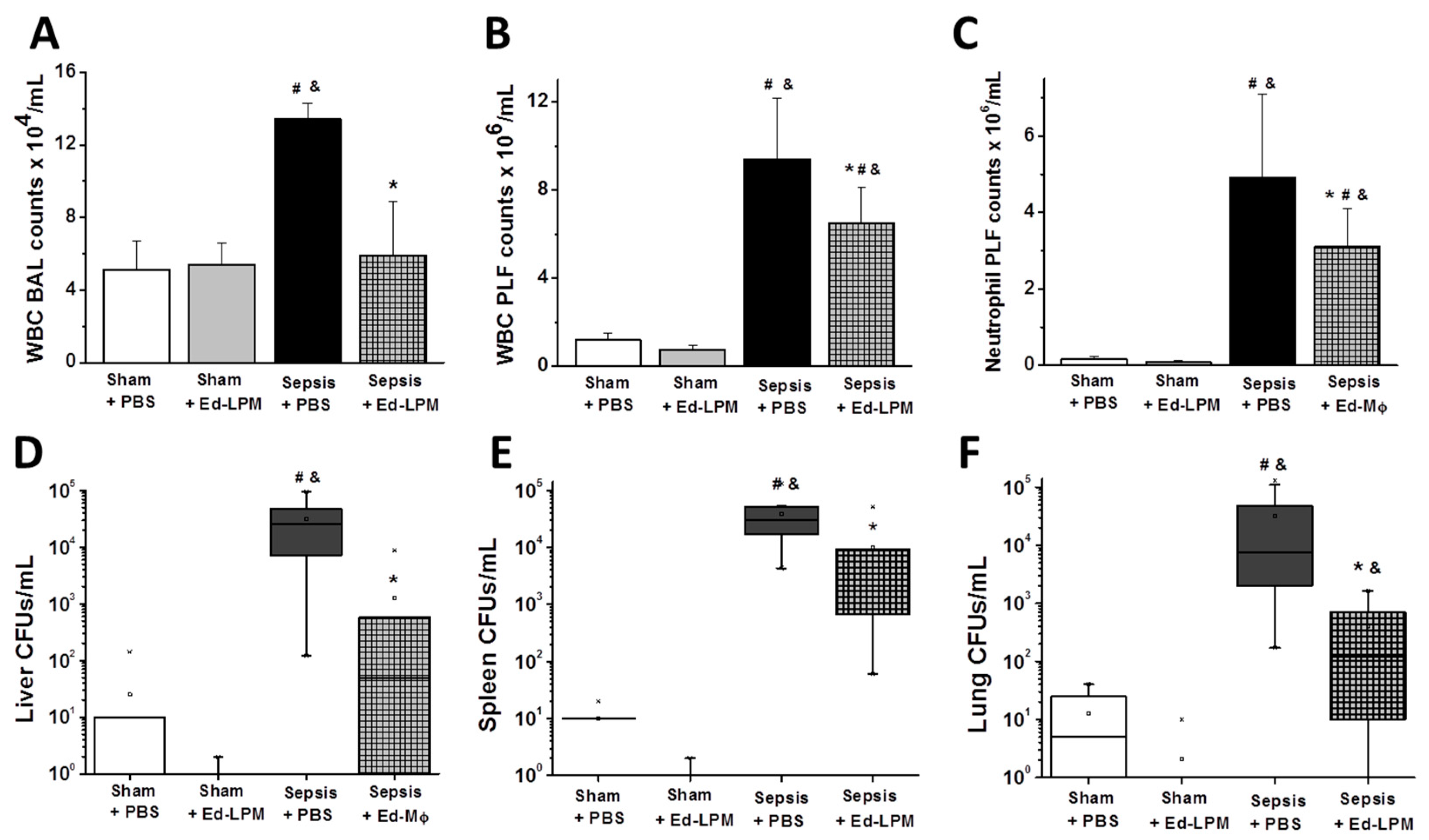 Ijms 22 03190 g002 Ijms 22 03190 g002