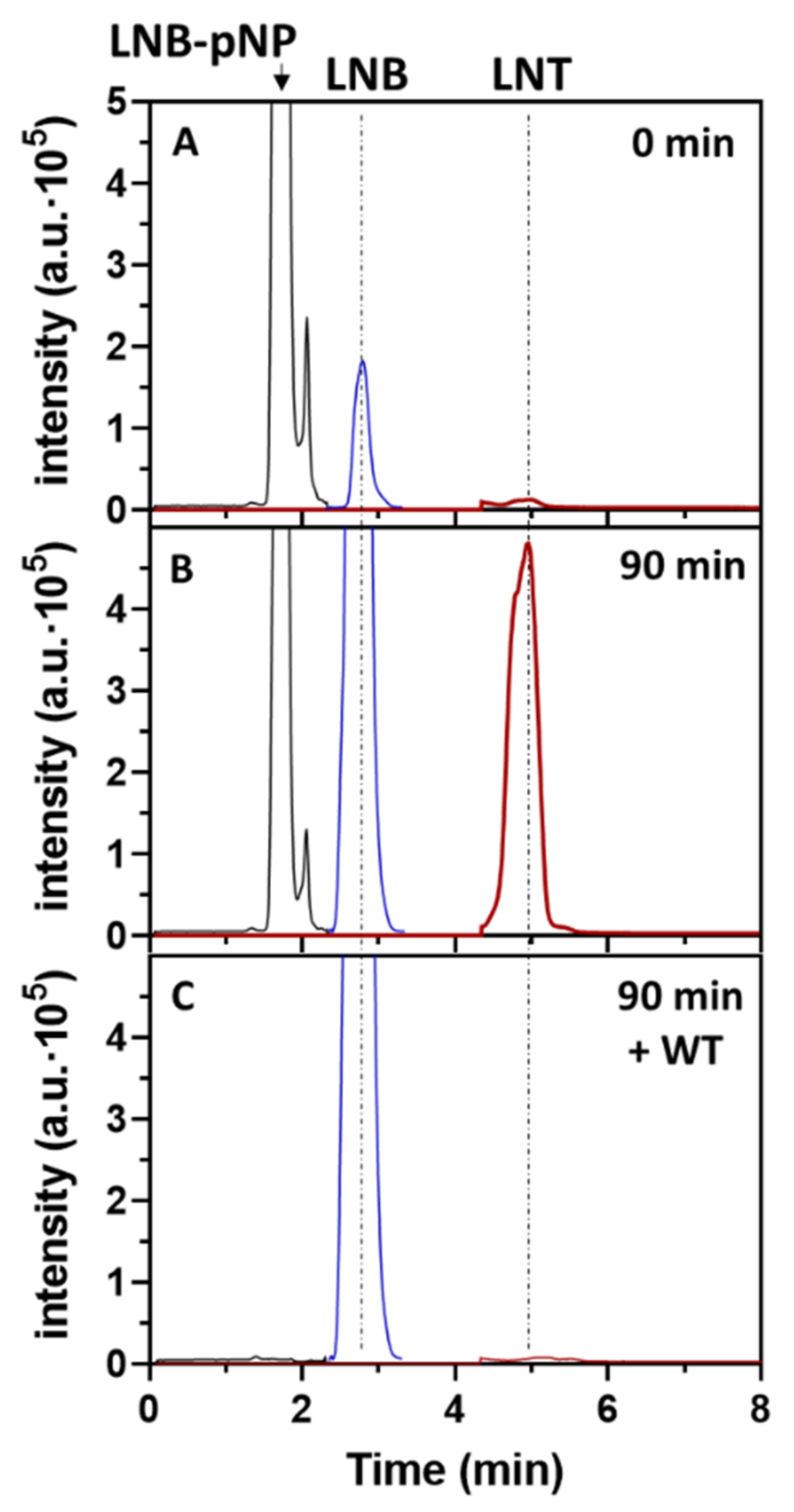 Ijms 22 03230 g005 Ijms 22 03230 g005