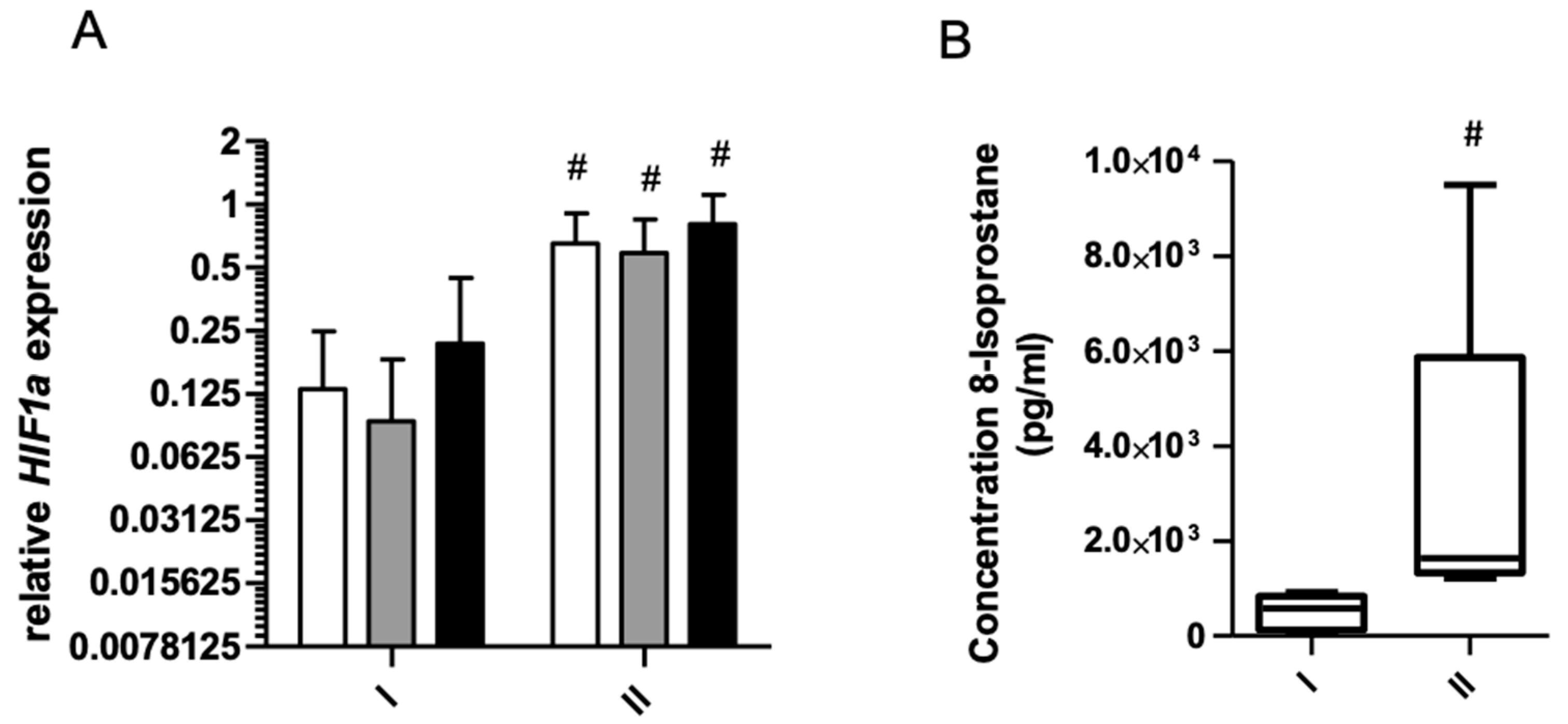 Ijms 22 03248 g003 Ijms 22 03248 g003