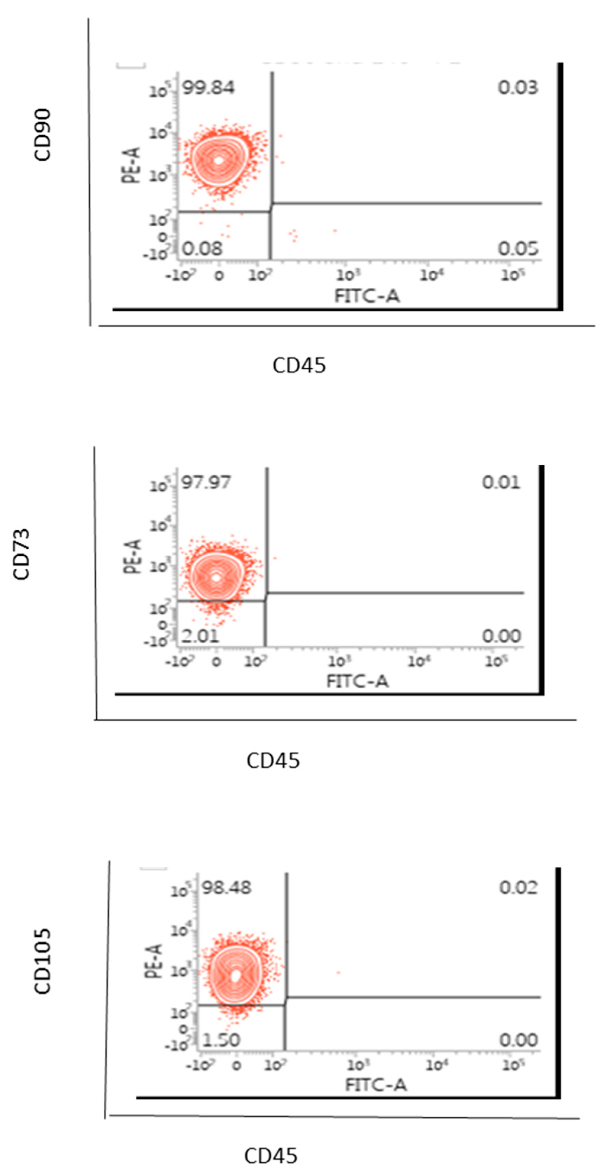 Ijms 22 03271 g003 Ijms 22 03271 g003